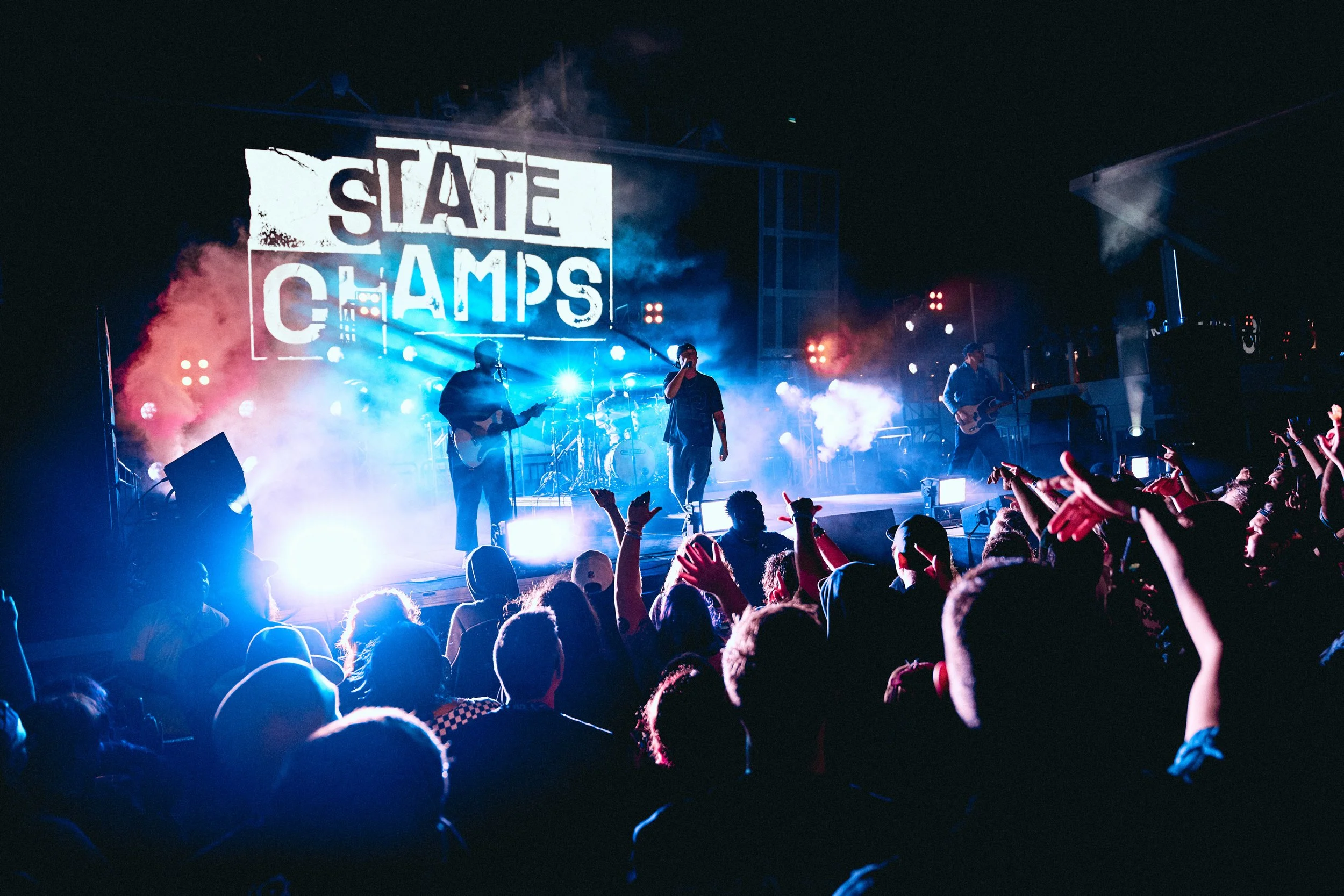 State Champs @drewwhitmanphoto 01.jpg