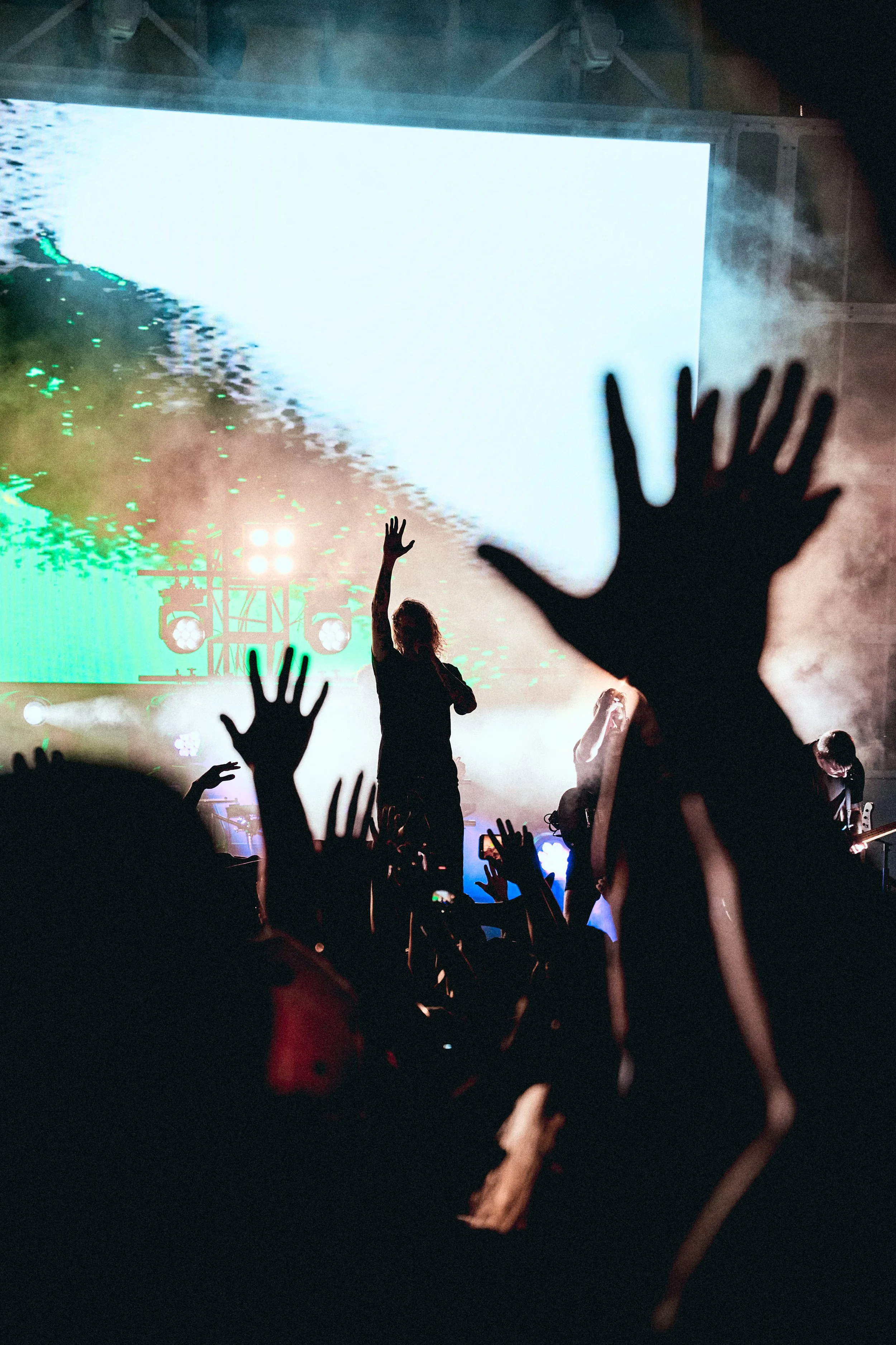 Underoath Day 3 @drewwhitmanphoto 28.jpg