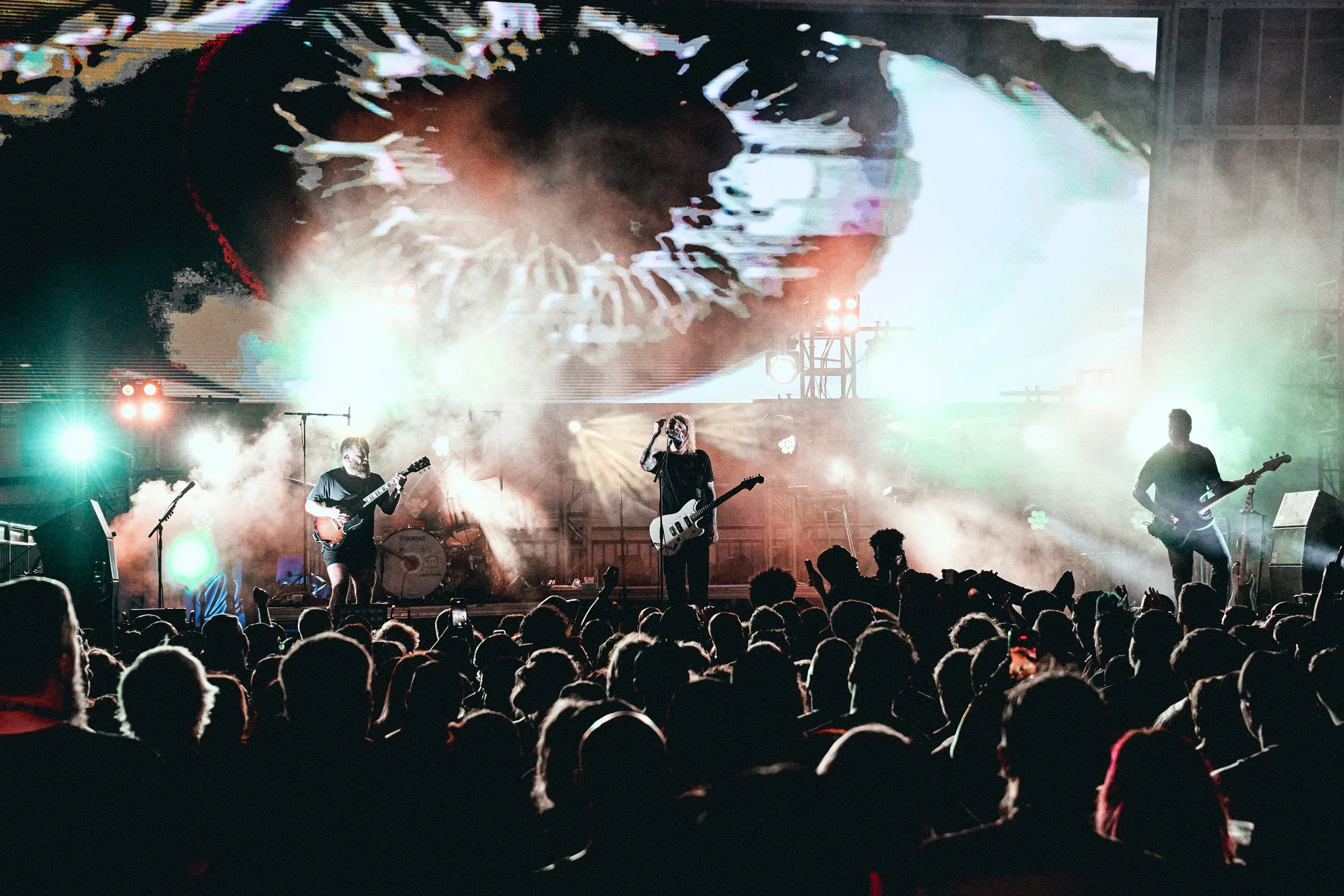 Underoath Day 3 @drewwhitmanphoto 26.jpg