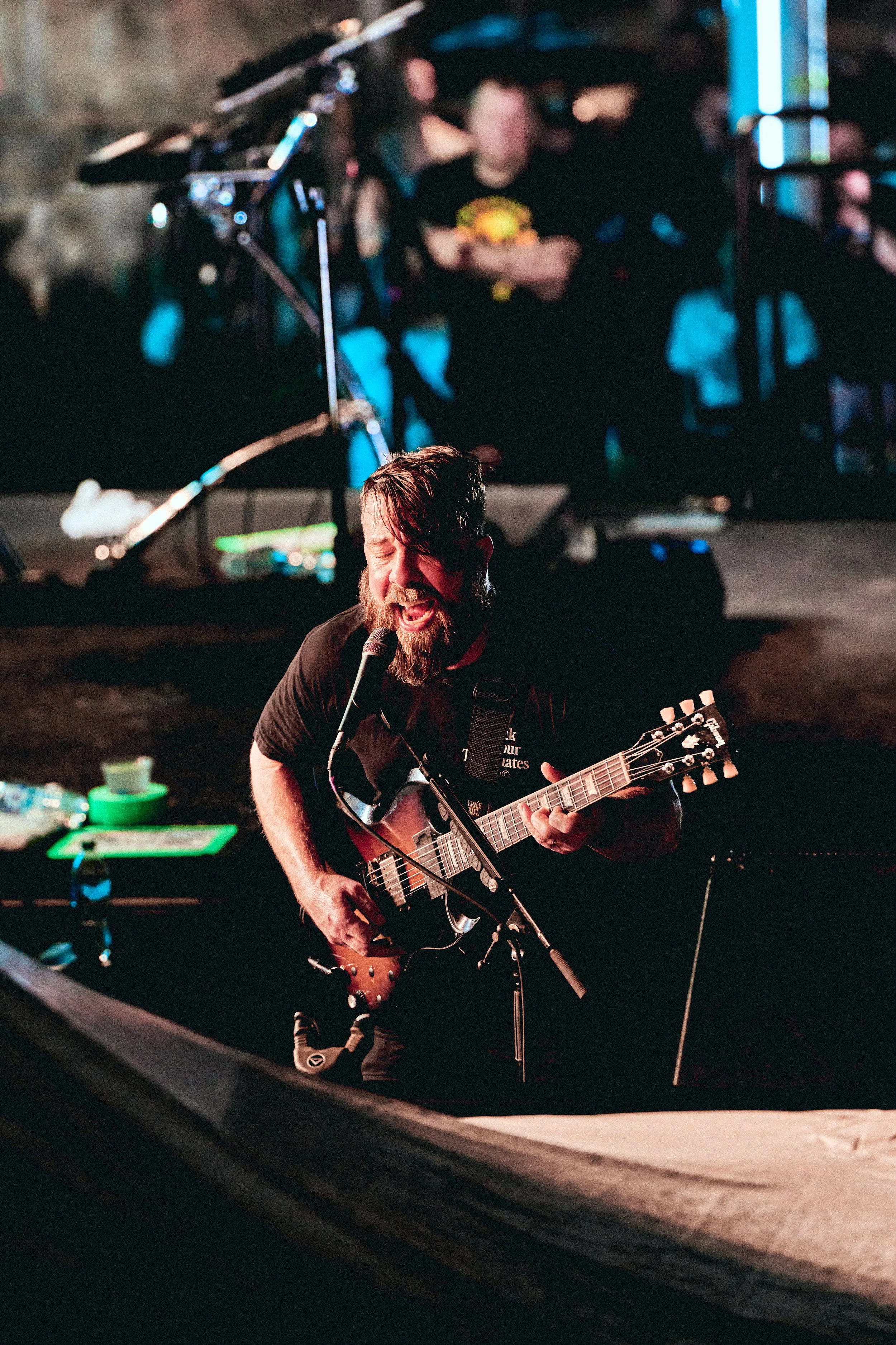 Underoath Day 3 @drewwhitmanphoto 16.jpg