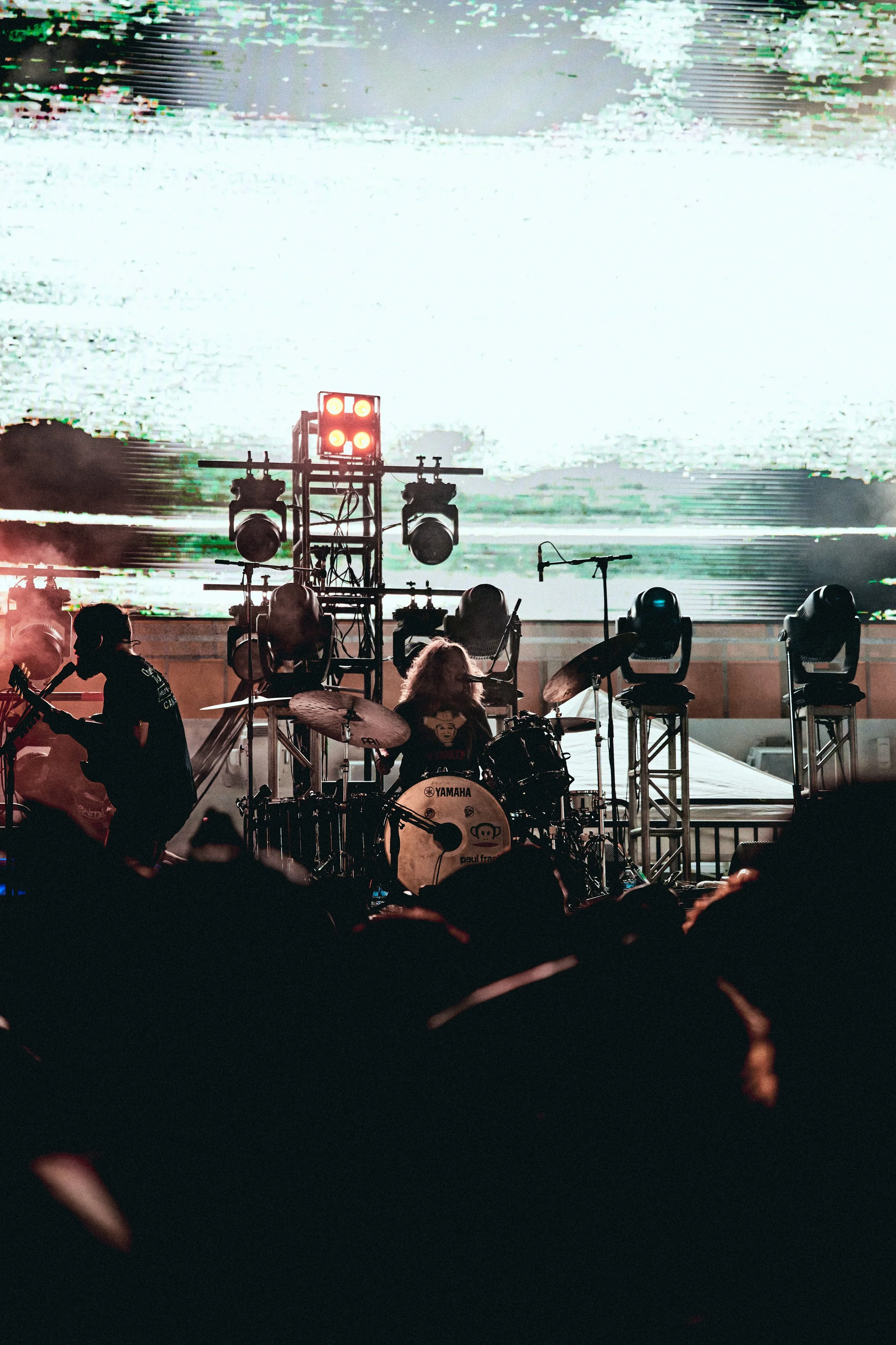 Underoath Day 3 @drewwhitmanphoto 05.jpg