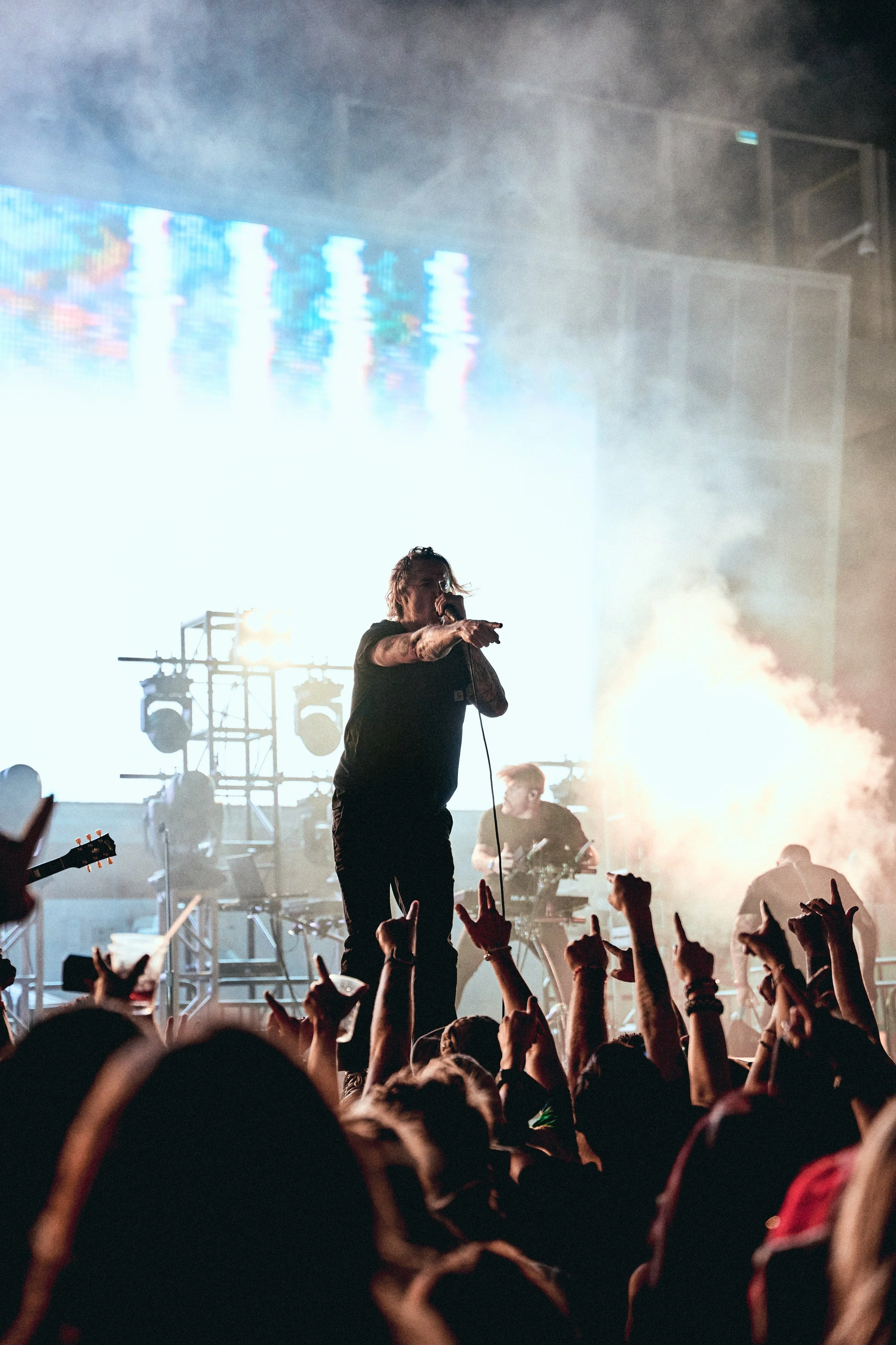 Underoath Day 3 @drewwhitmanphoto 03.jpg