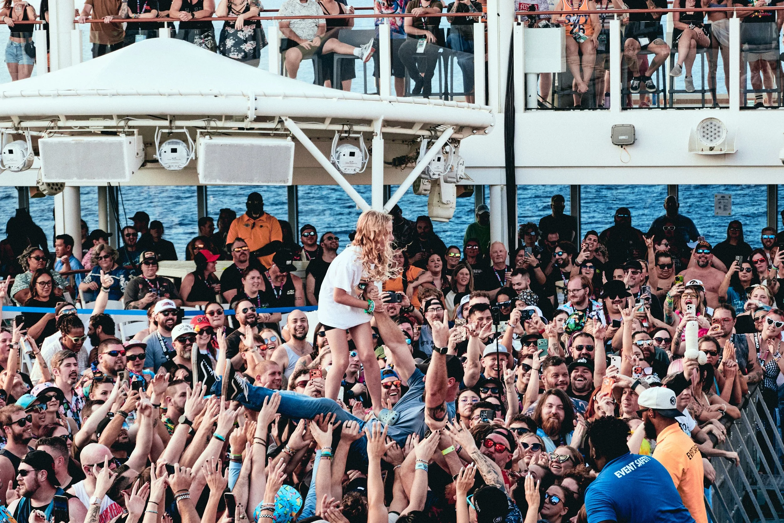 Story of the Year @drewwhitmanphoto 08.jpg