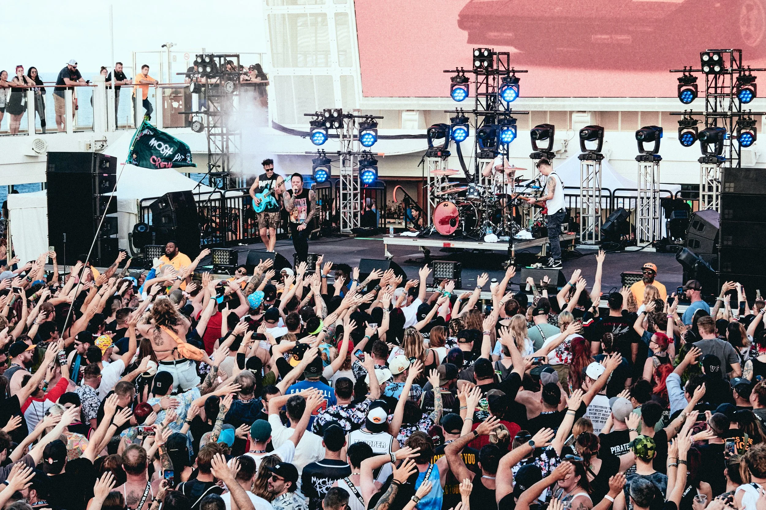 Story of the Year @drewwhitmanphoto 10.jpg