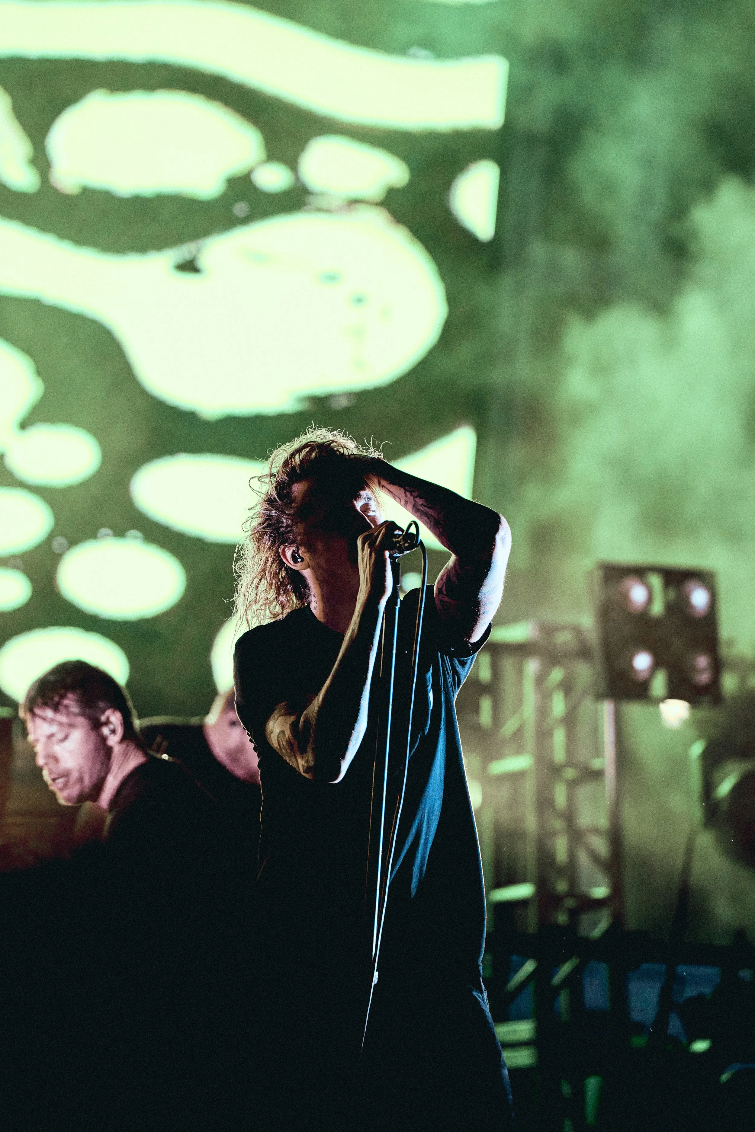 Underoath Day 3 @drewwhitmanphoto 08.jpg