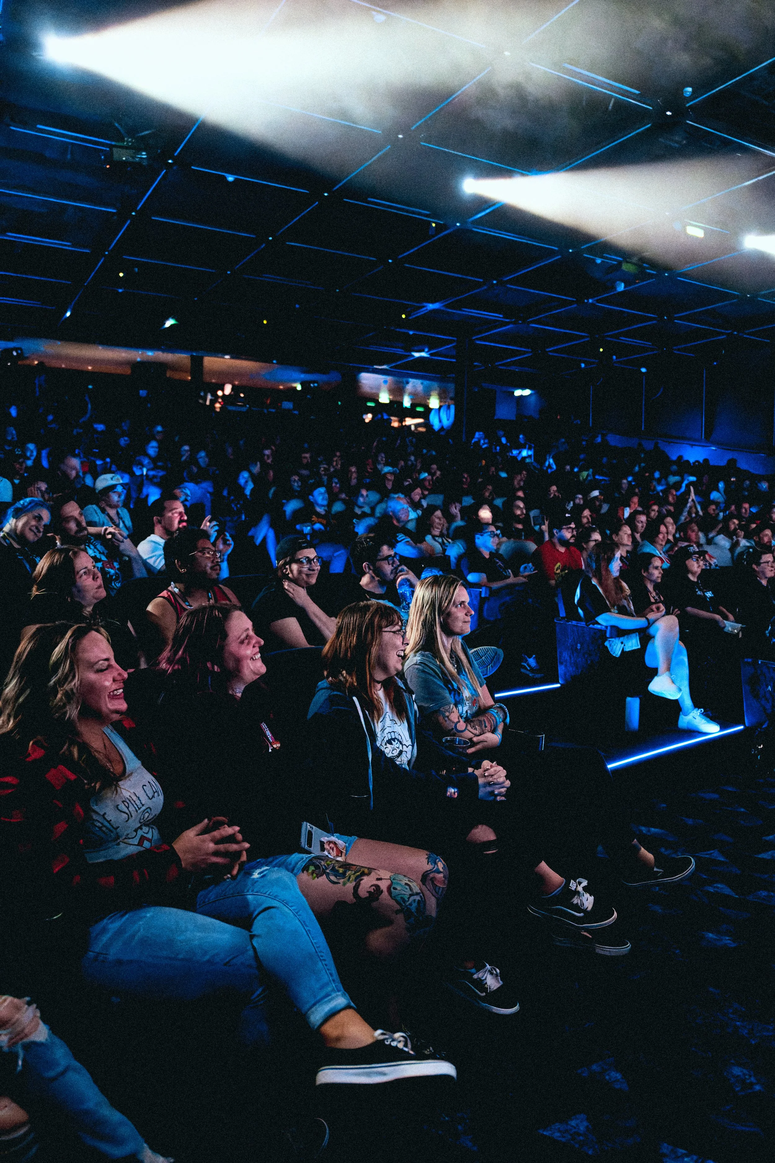 Hawthorne Heights END Day 3 @drewwhitmanphoto 27.jpg