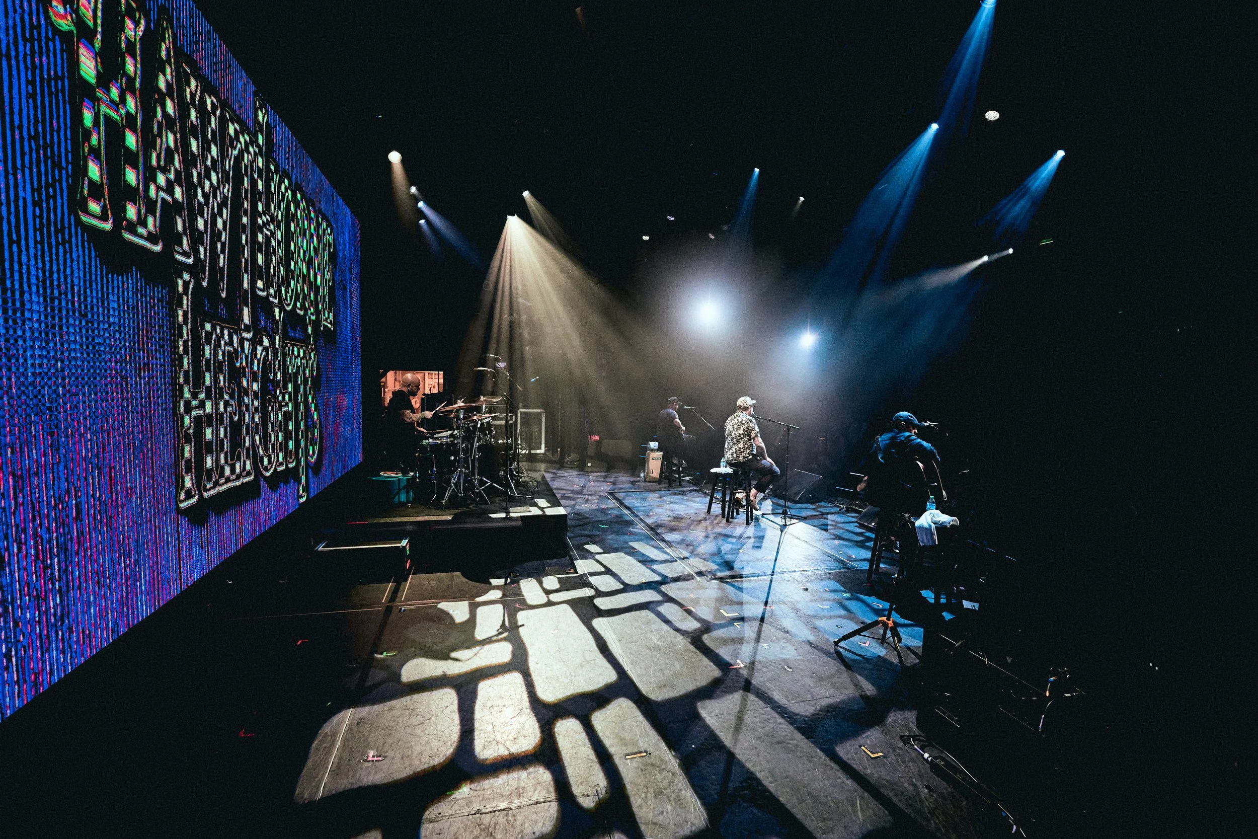 Hawthorne Heights END Day 3 @drewwhitmanphoto 06.jpg