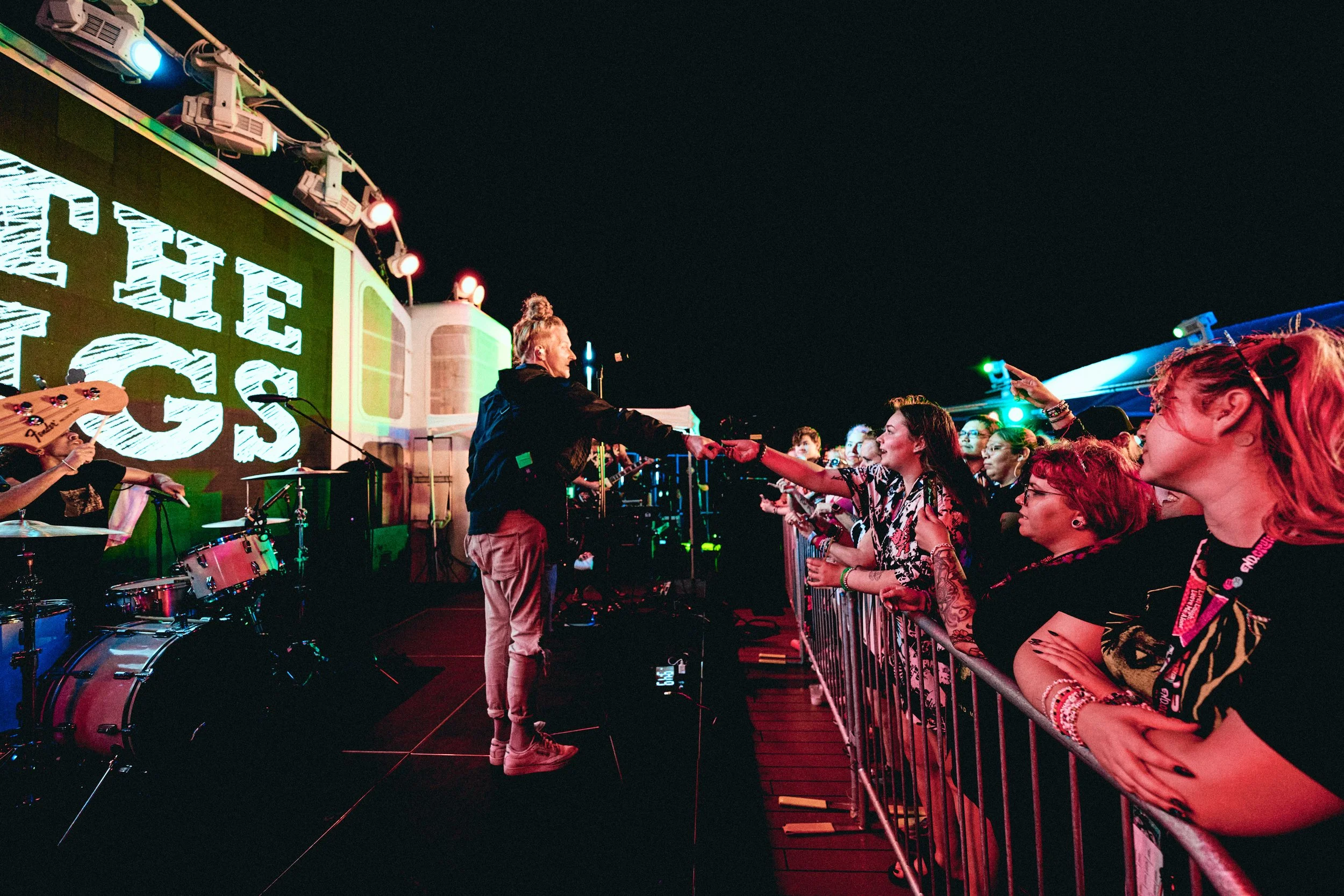 We The Kings @drewwhitmanphoto 03.jpg