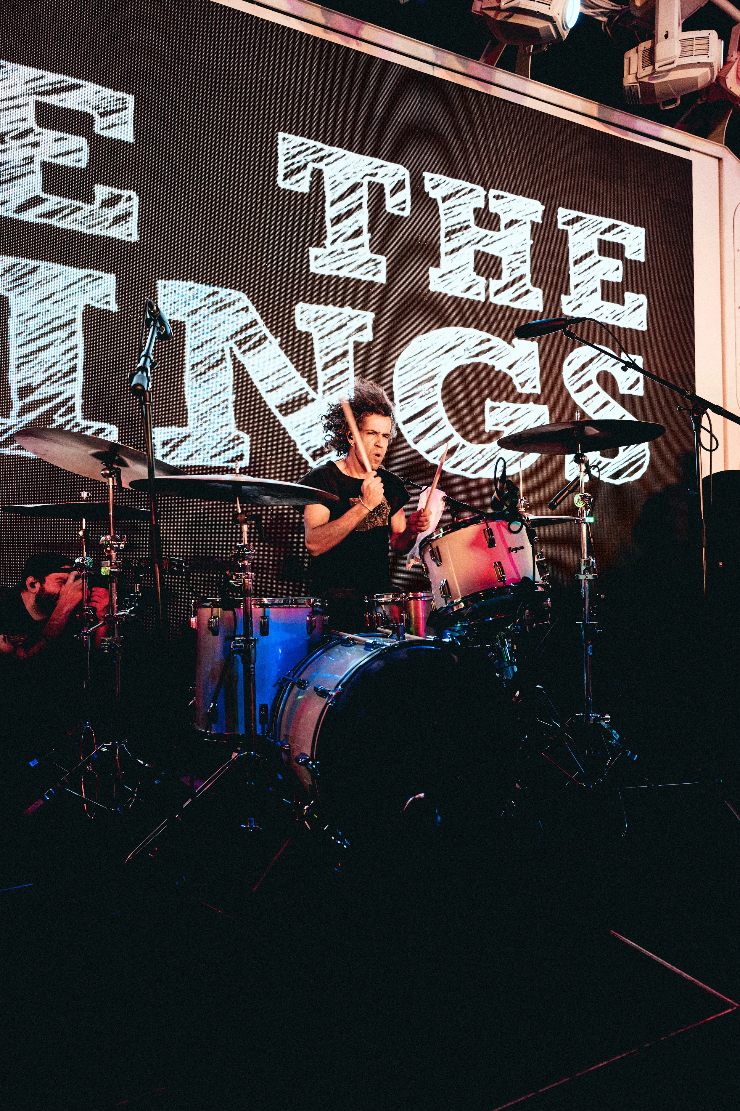 We The Kings @drewwhitmanphoto 04.jpg