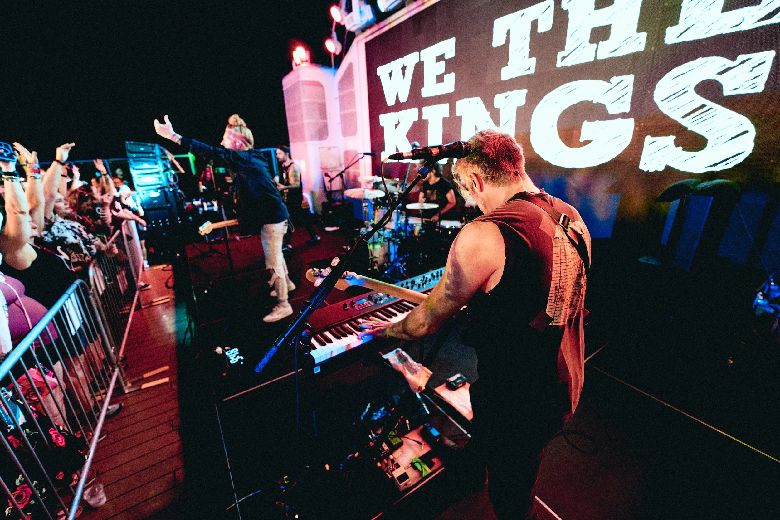 We The Kings @drewwhitmanphoto 02.jpg