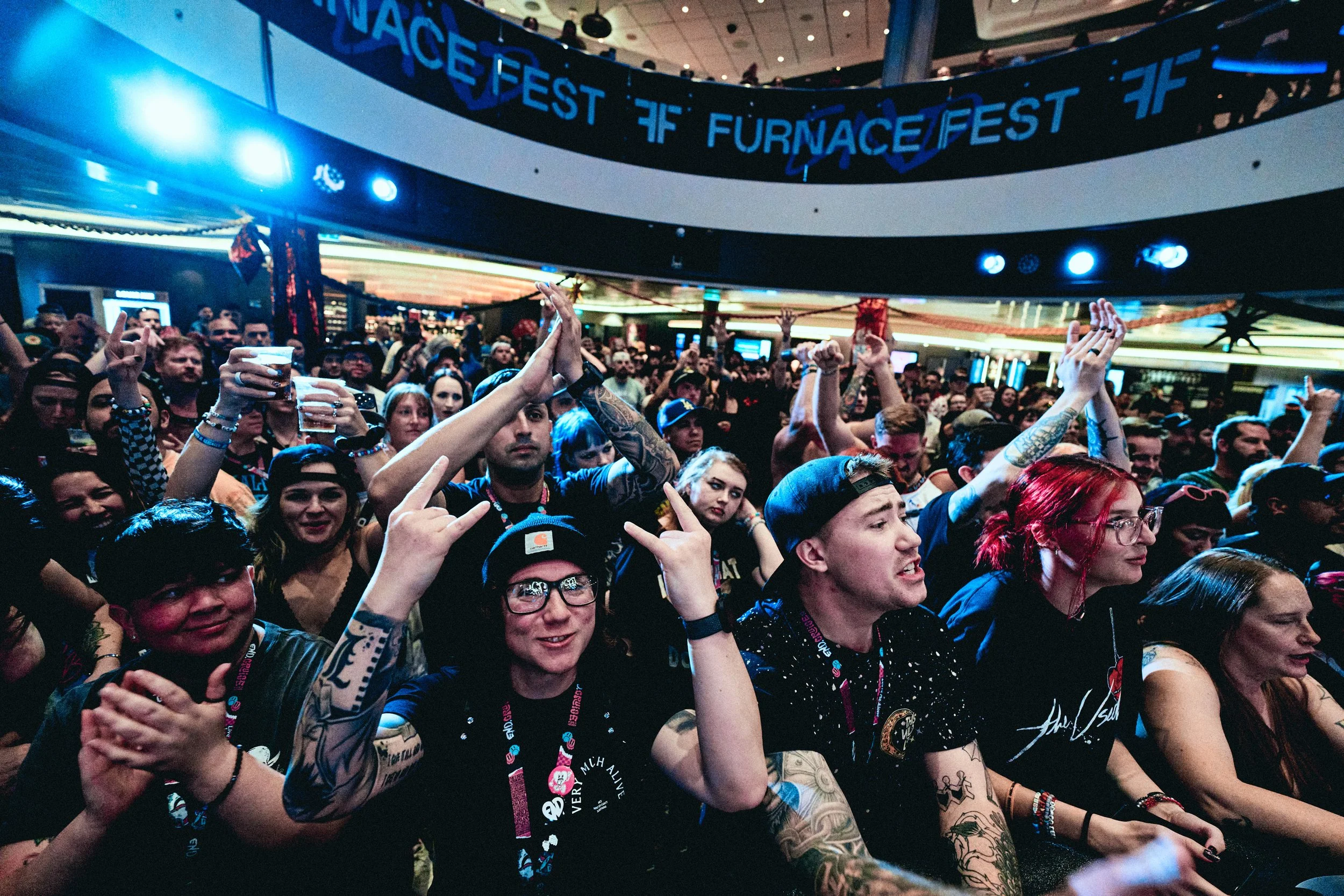 Knuckle Puck @drewwhitmanphoto 20.jpg