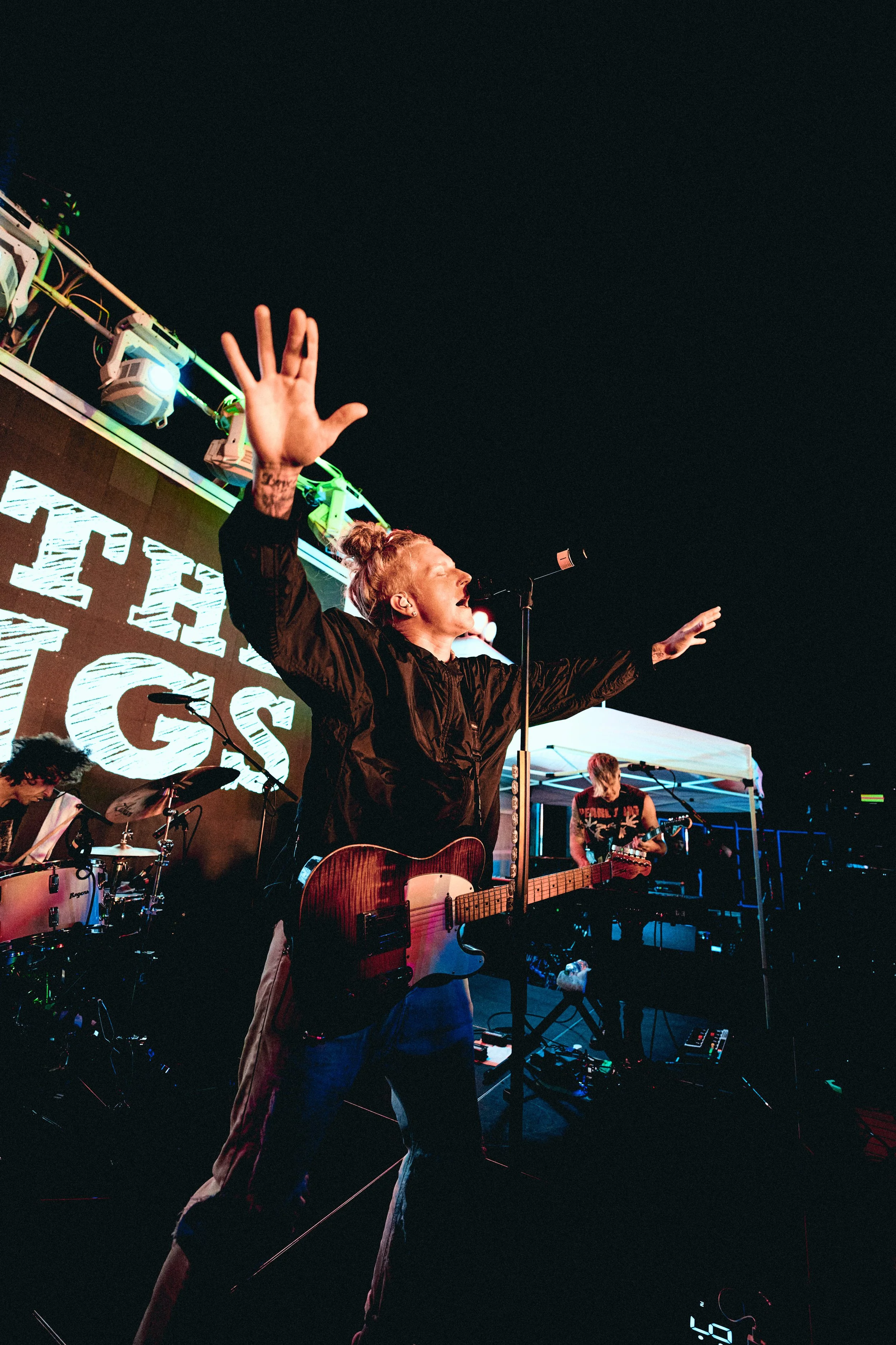 We The Kings @drewwhitmanphoto 06.jpg