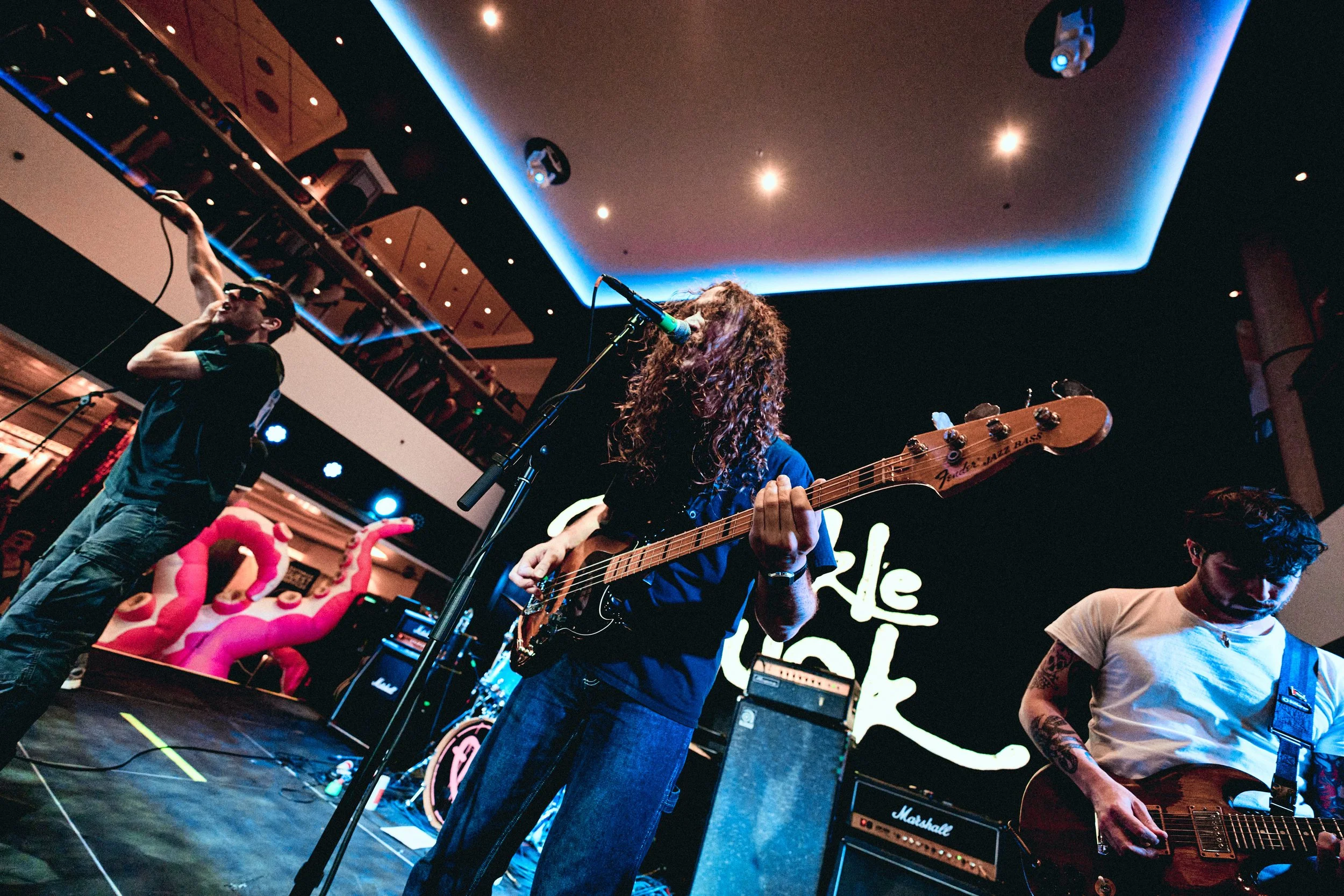 Knuckle Puck @drewwhitmanphoto 17.jpg