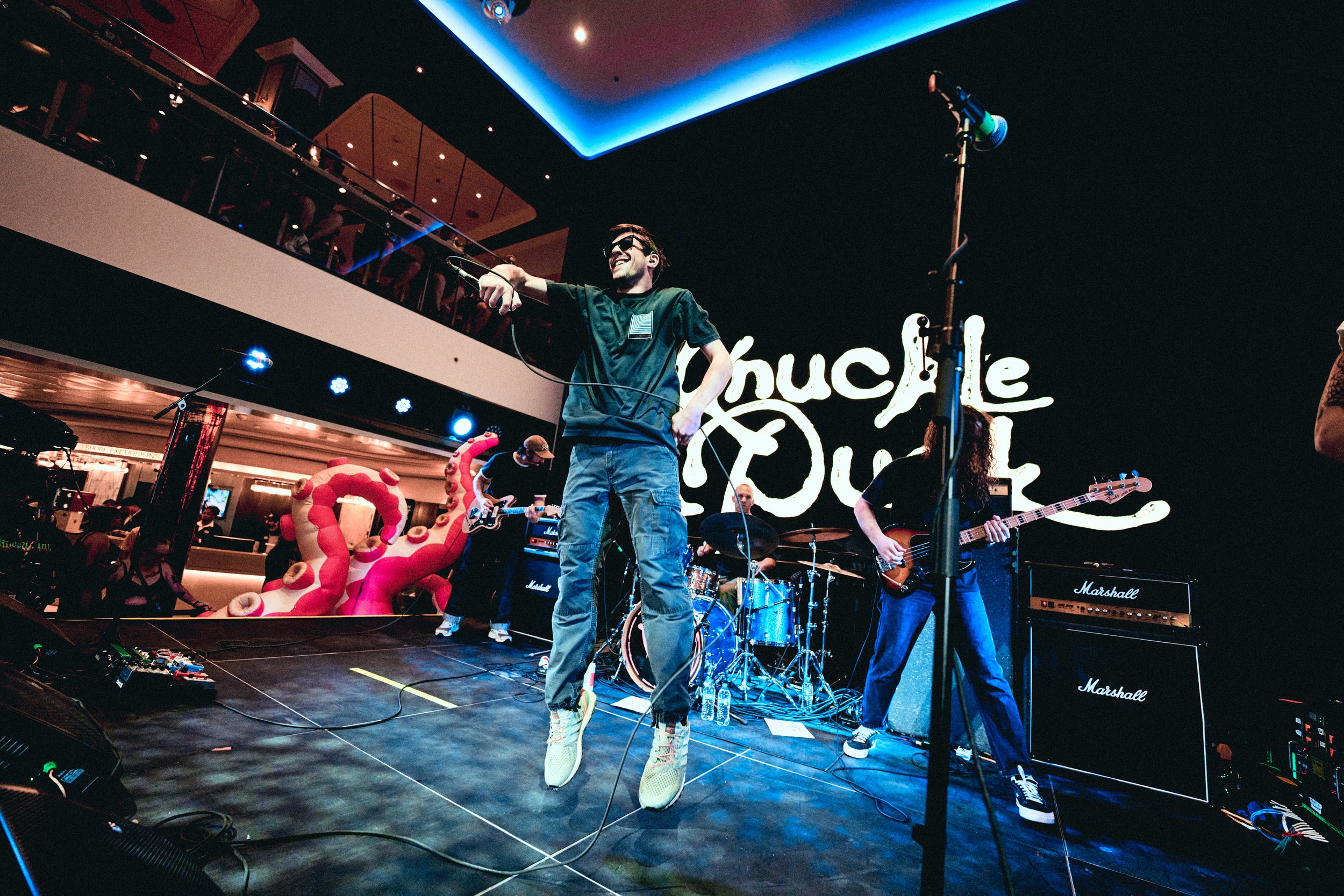 Knuckle Puck @drewwhitmanphoto 12.jpg