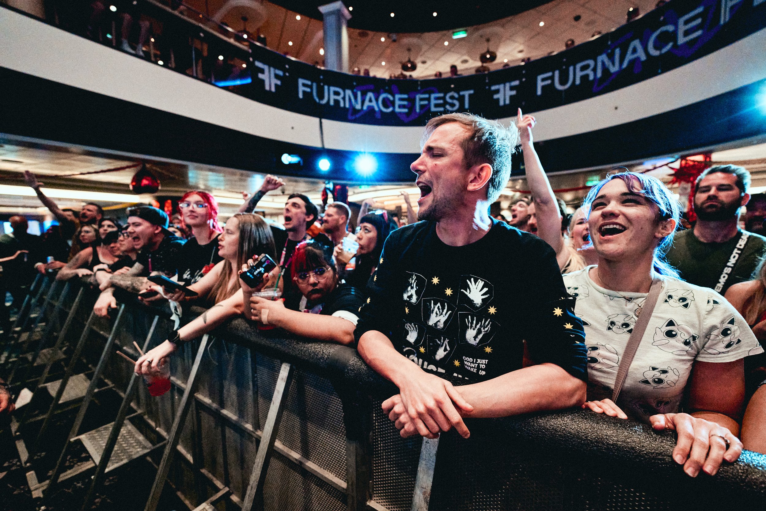 Knuckle Puck @drewwhitmanphoto 08.jpg