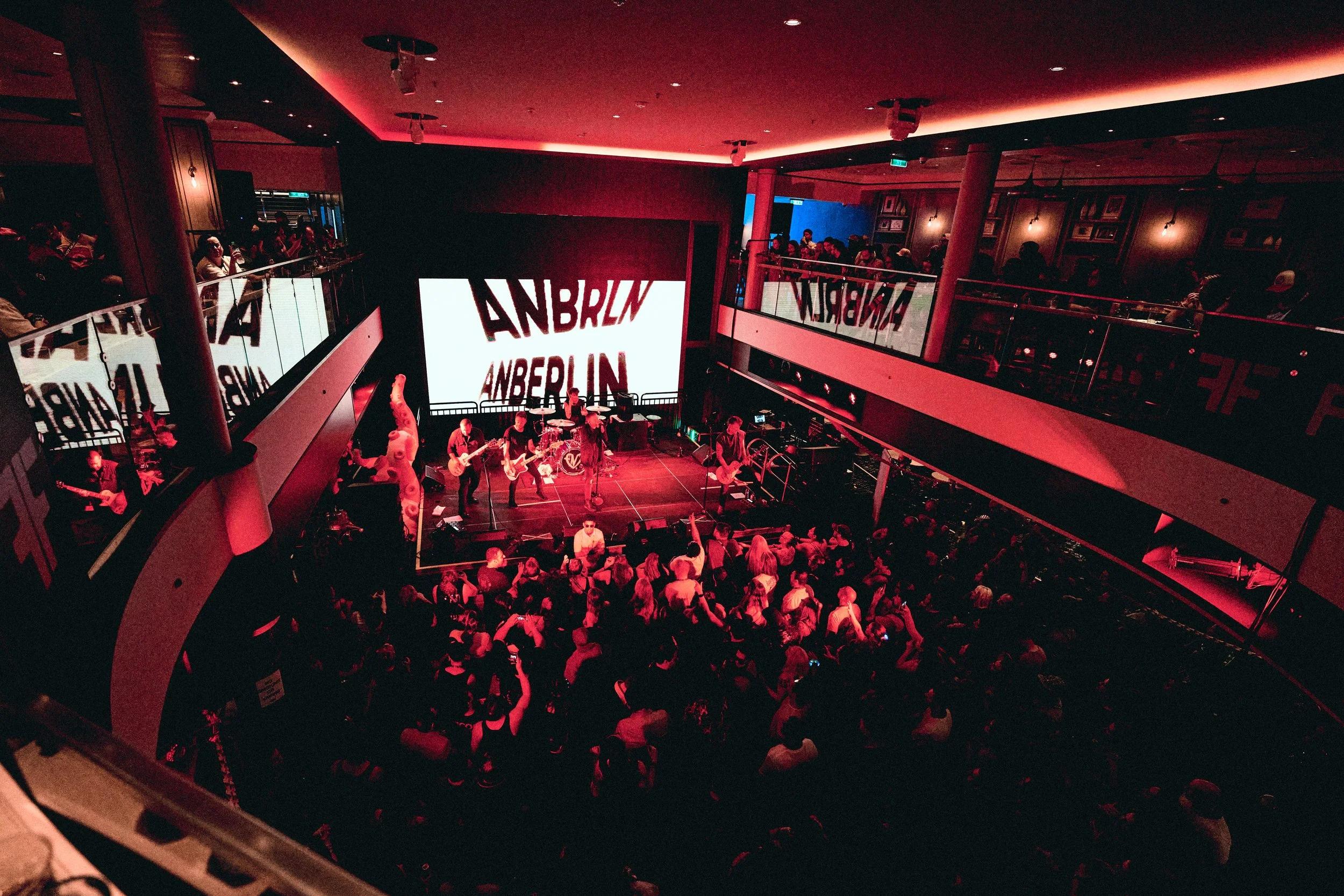 Anberlin @drewwhitmanphoto 01.jpg