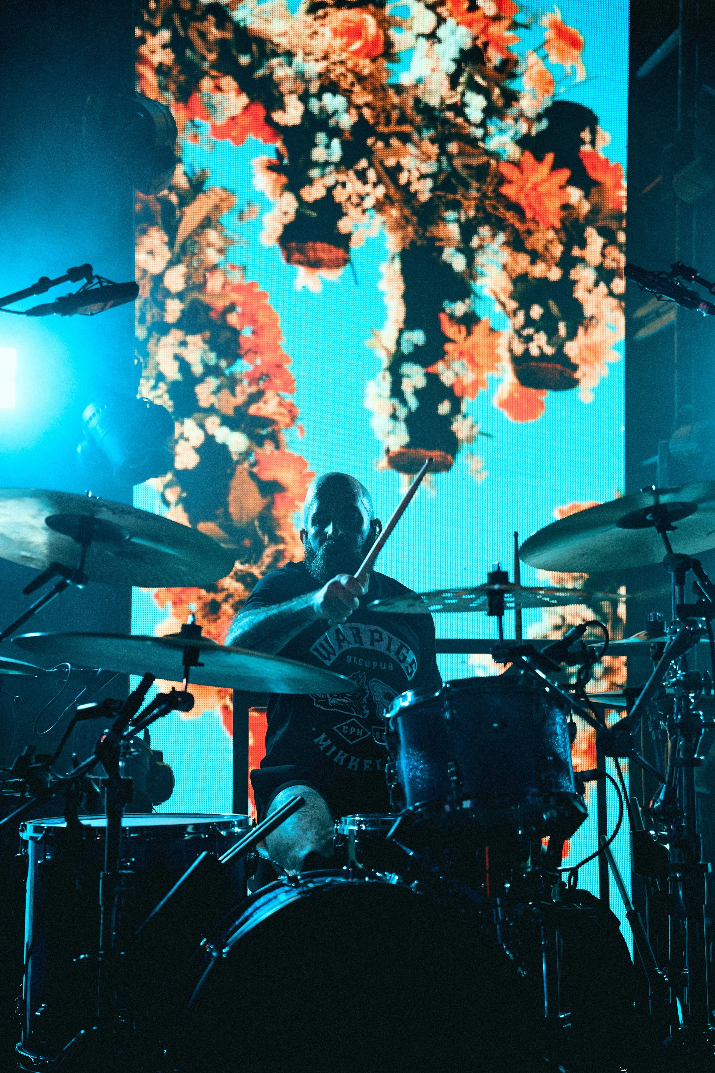 TDWP END Day 4 @drewwhitmanphoto 30.jpg