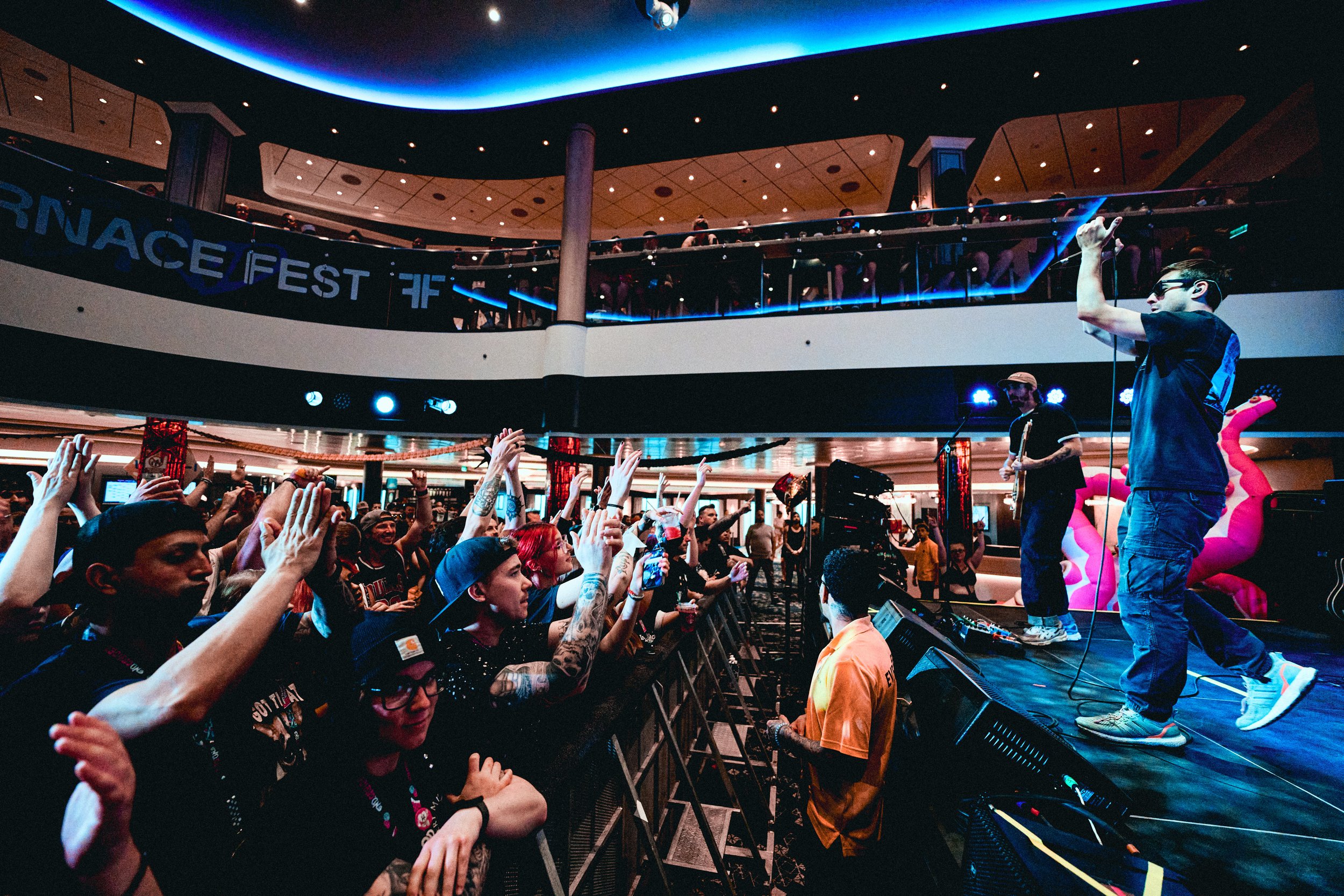 Knuckle Puck @drewwhitmanphoto 15.jpg