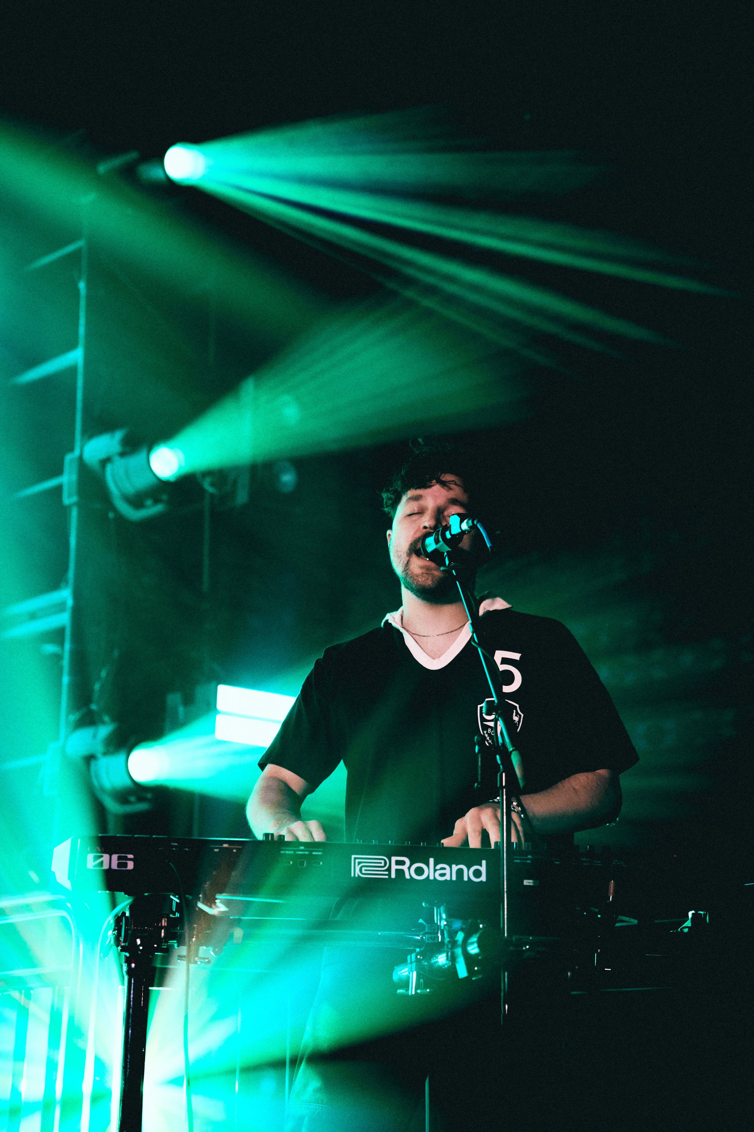 TDWP END Day 4 @drewwhitmanphoto 28.jpg