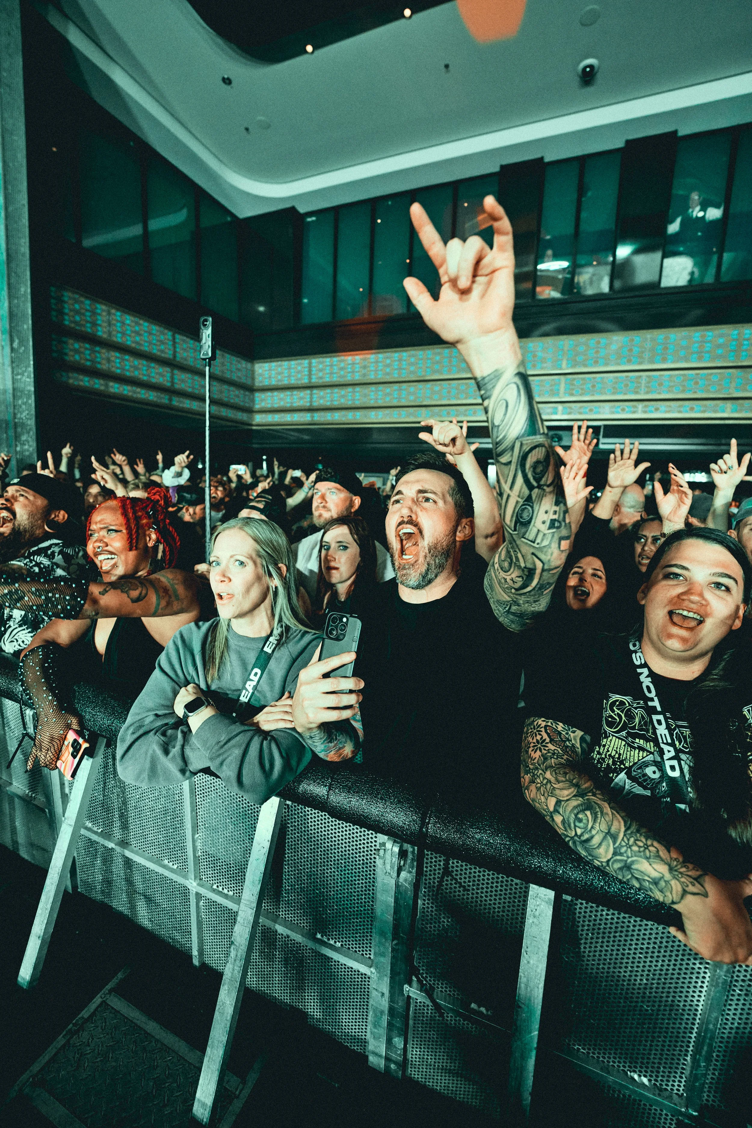 TDWP END Day 4 @drewwhitmanphoto 17.jpg