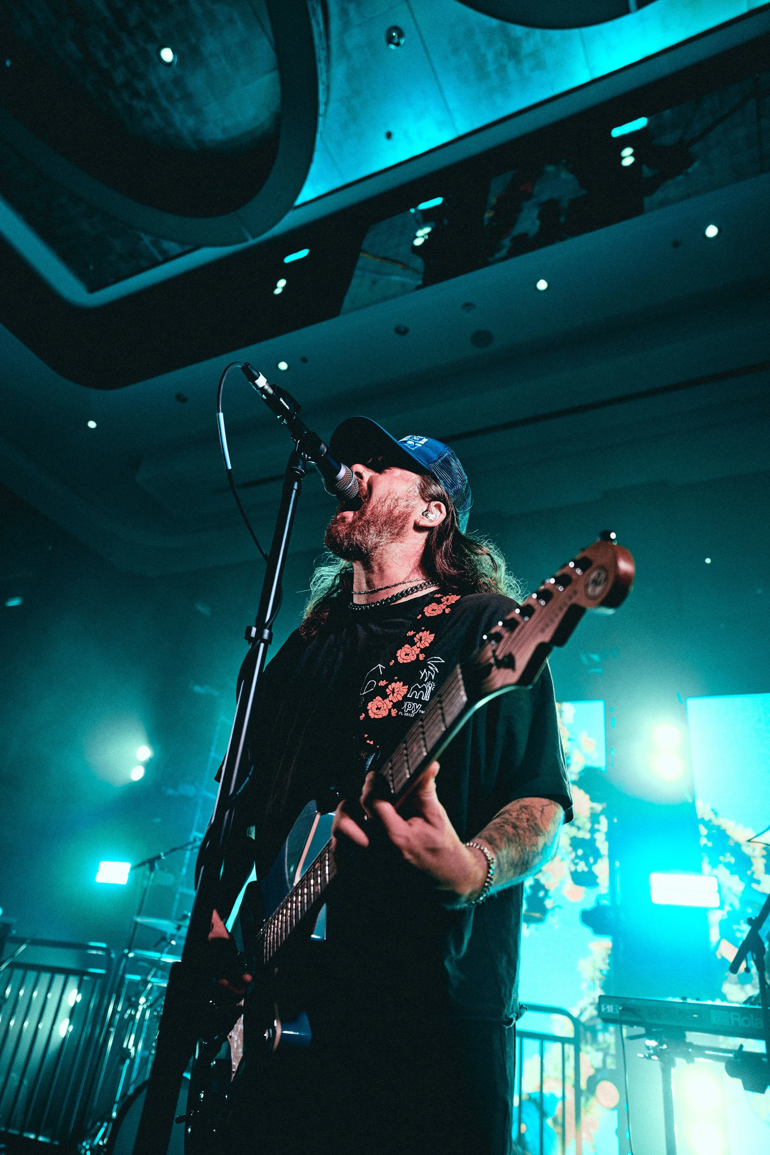 TDWP END Day 4 @drewwhitmanphoto 05.jpg