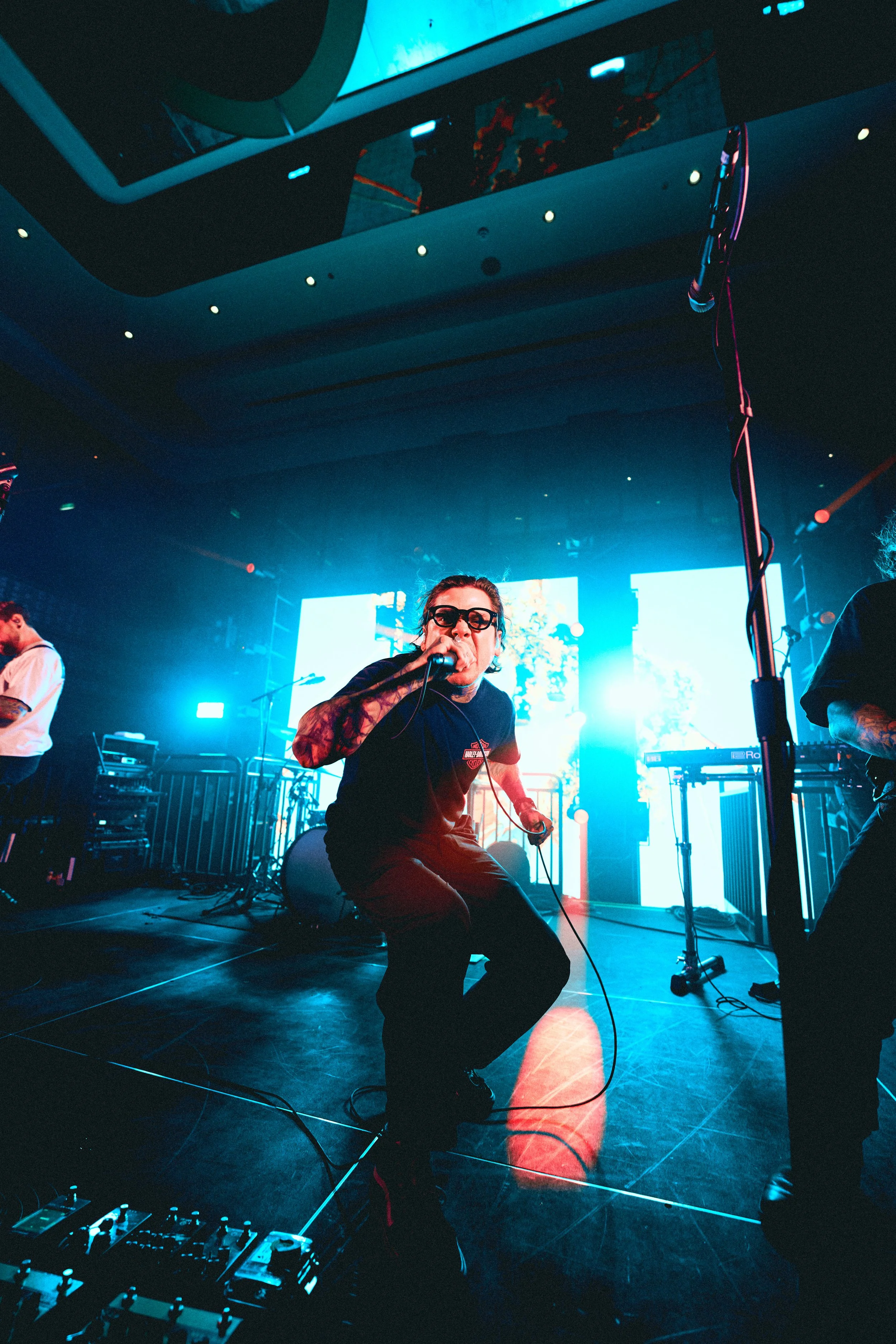 TDWP END Day 4 @drewwhitmanphoto 03.jpg