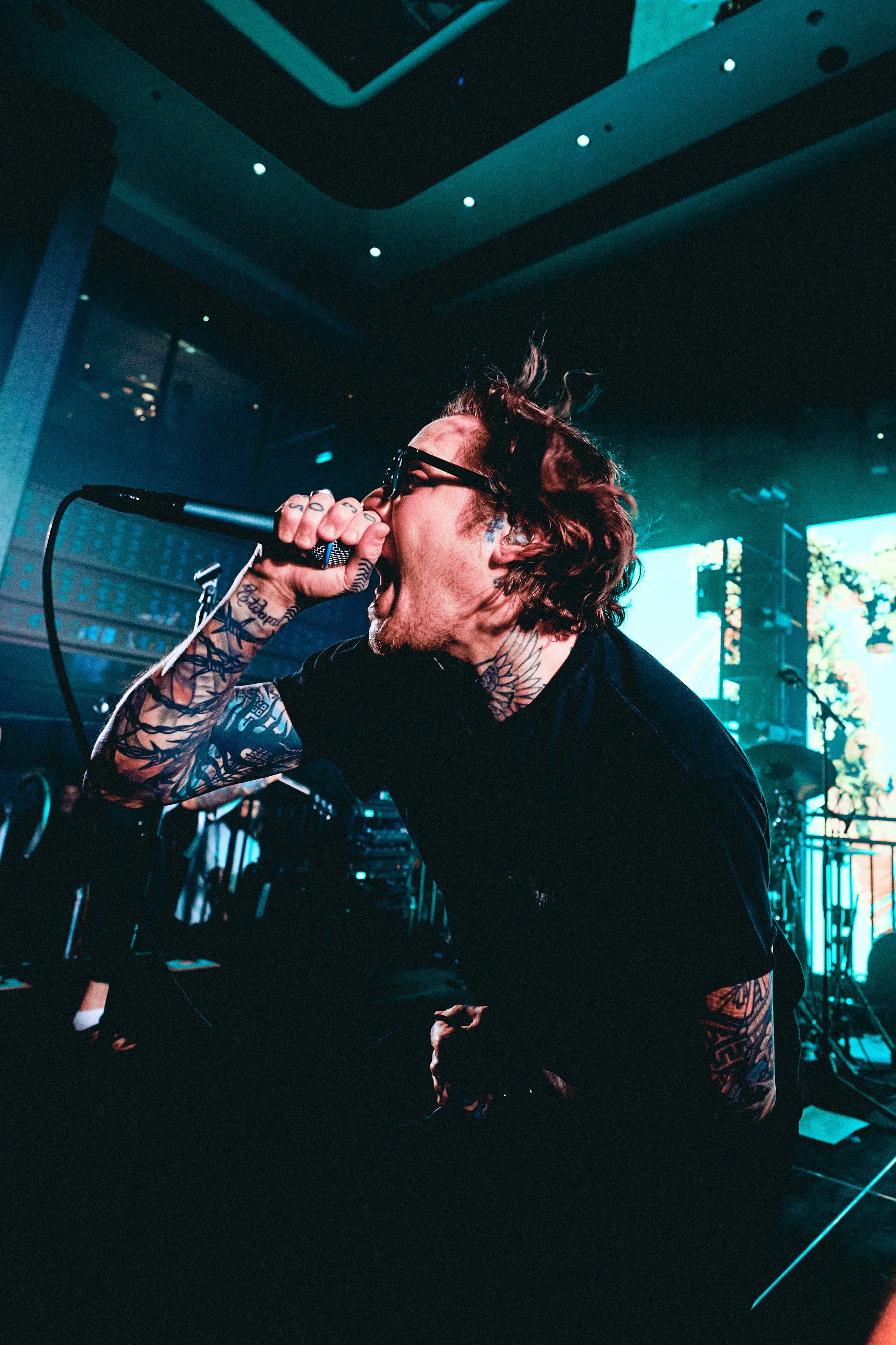 TDWP END Day 4 @drewwhitmanphoto 04.jpg