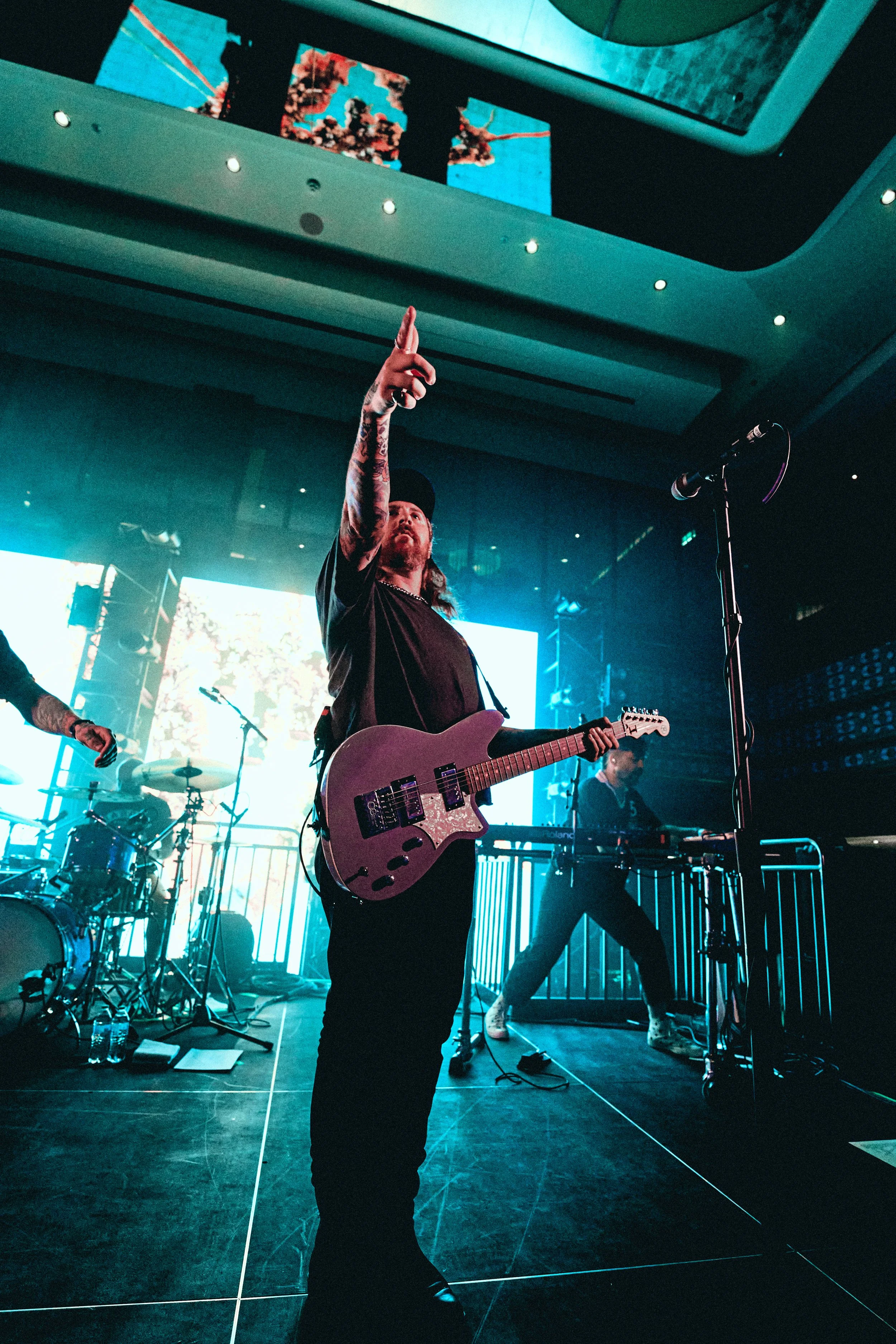 TDWP END Day 4 @drewwhitmanphoto 01.jpg