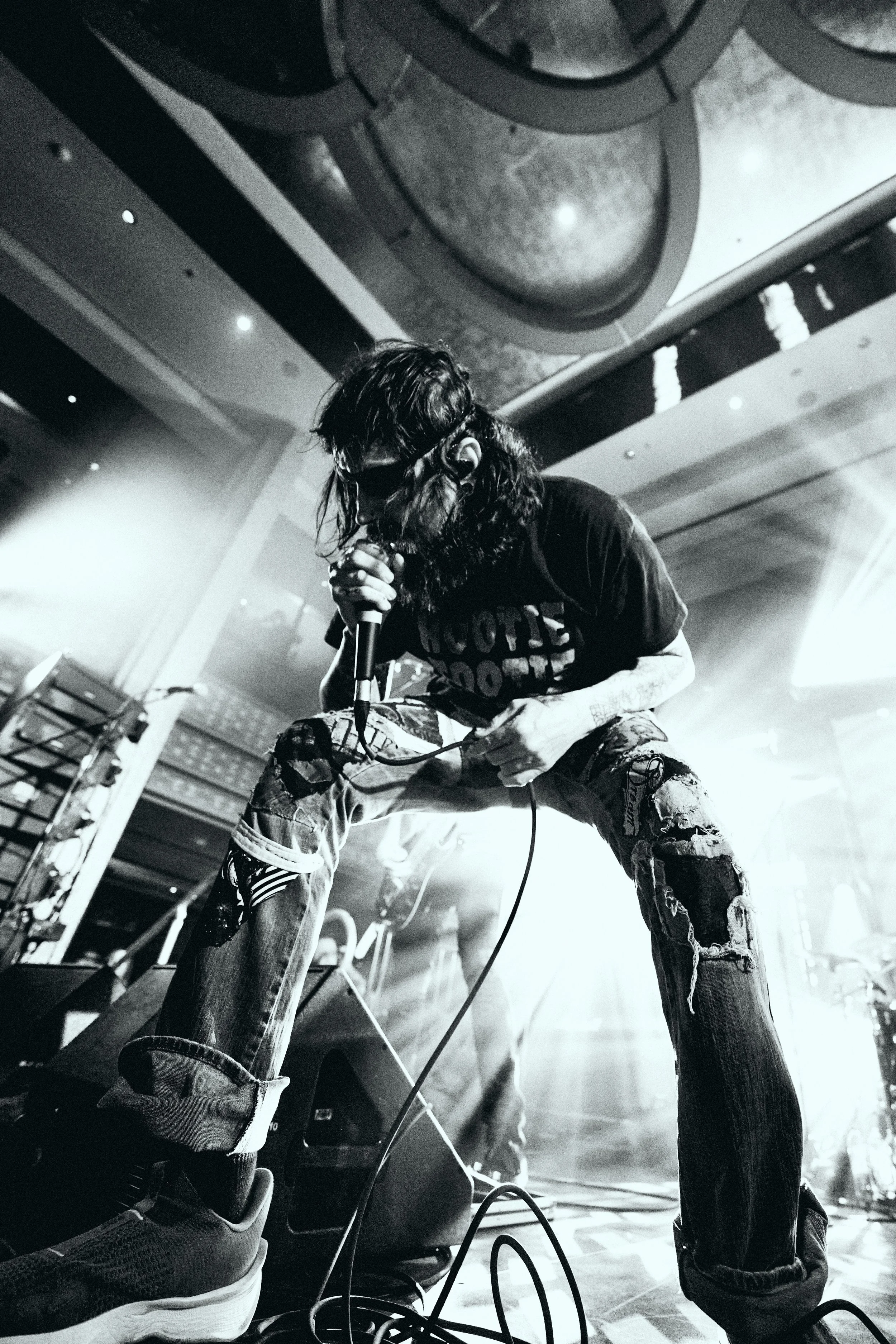 Maylene and the Sons of Disaster END @drewwhitmanphoto 26.jpg