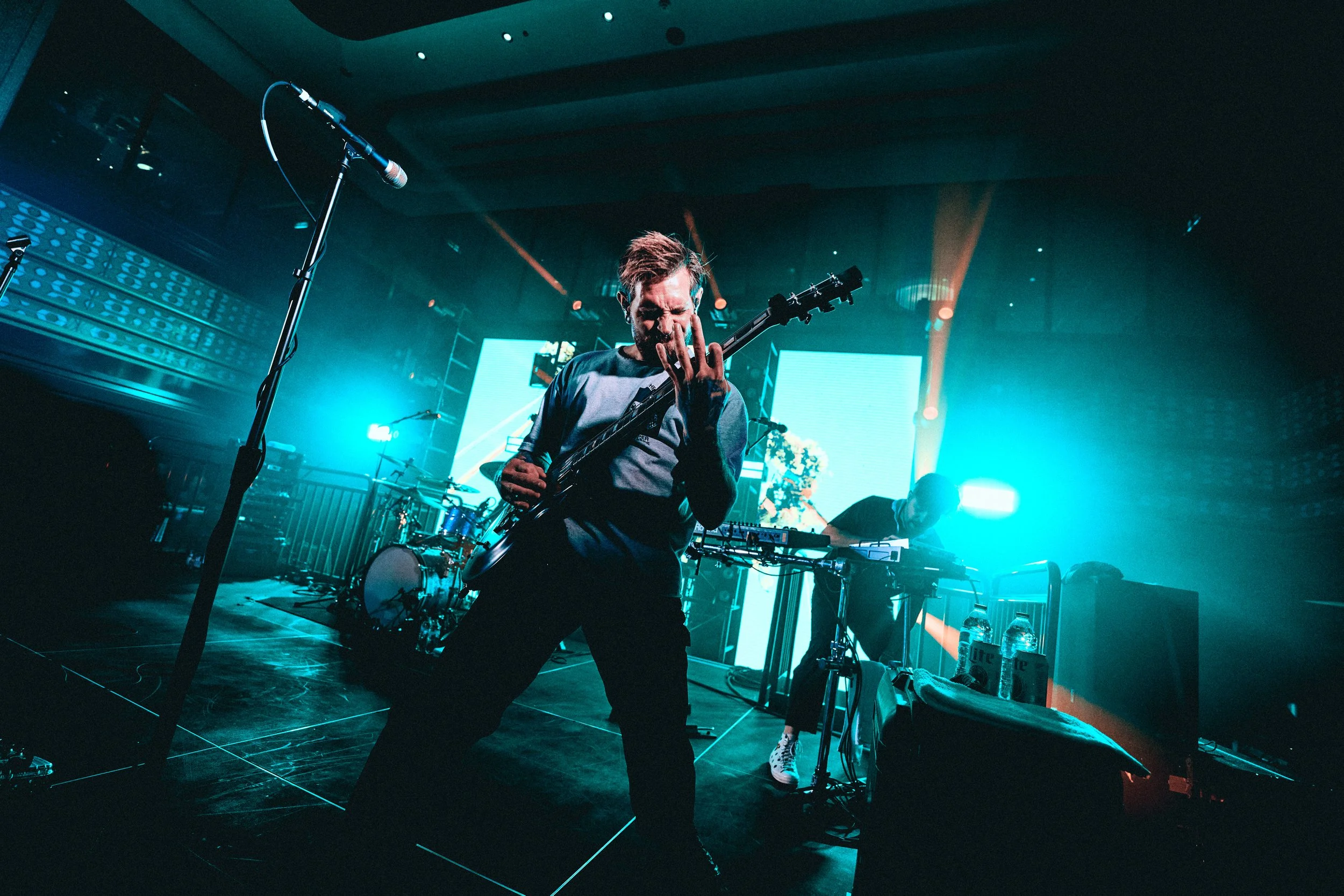 TDWP END Day 4 @drewwhitmanphoto 11.jpg