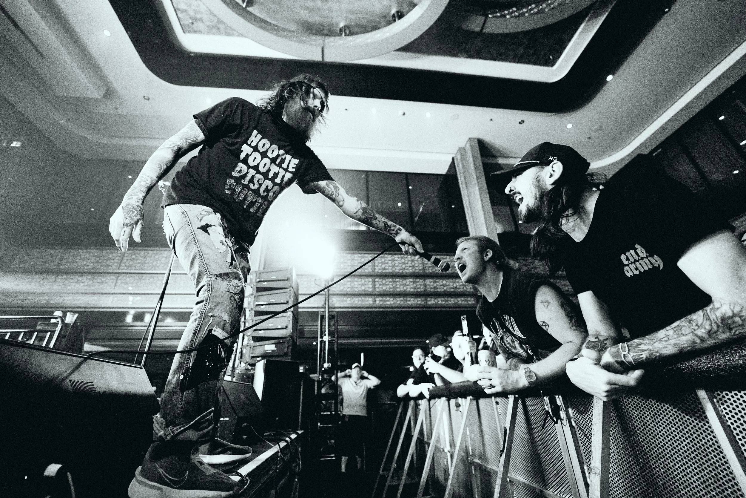 Maylene and the Sons of Disaster END @drewwhitmanphoto 22.jpg