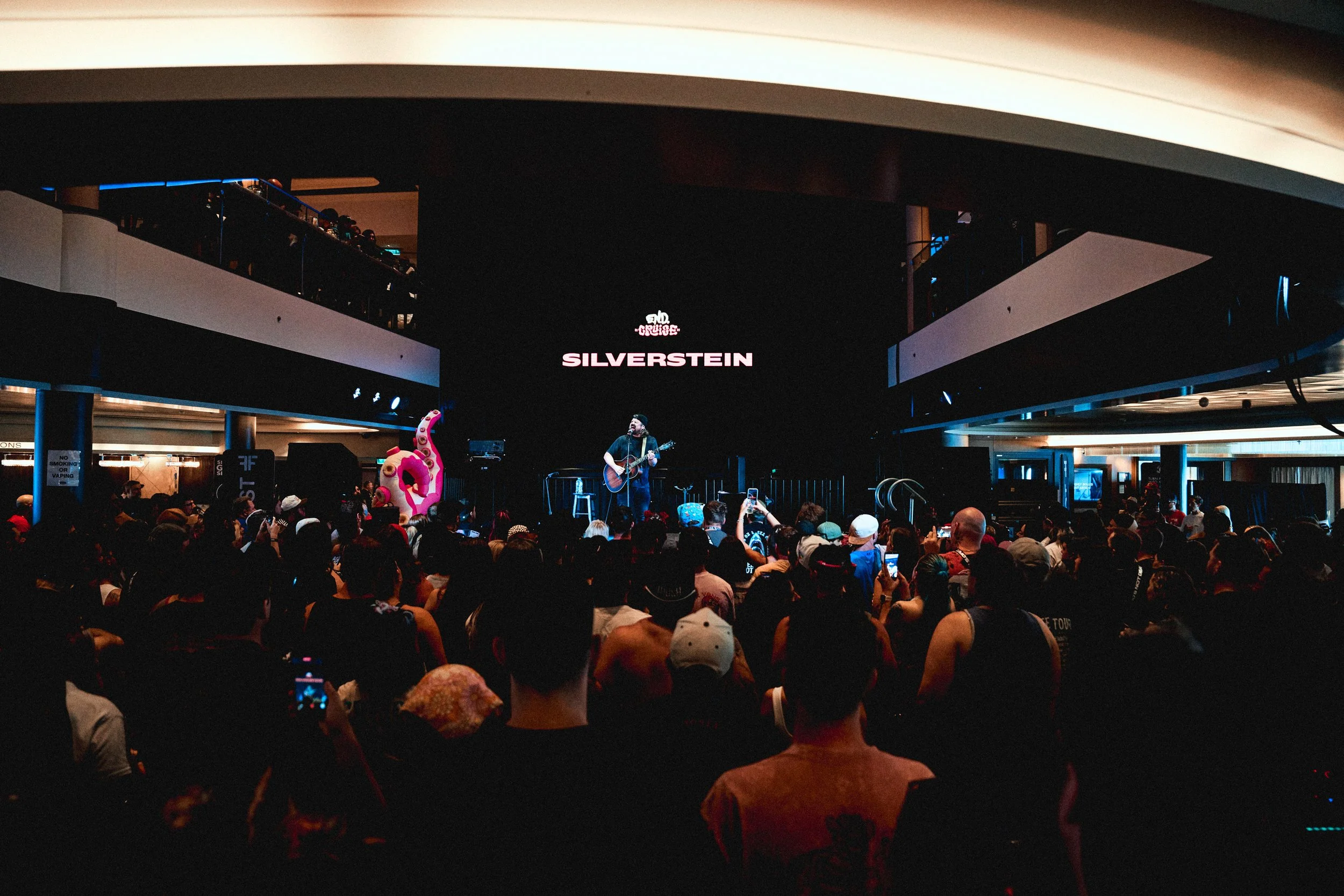 Silverstein END Day 4 @drewwhitmanphoto 17.jpg