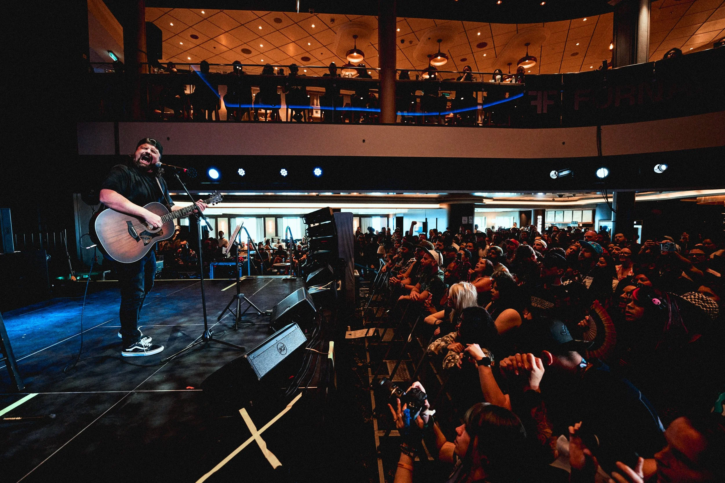 Silverstein END Day 4 @drewwhitmanphoto 08.jpg