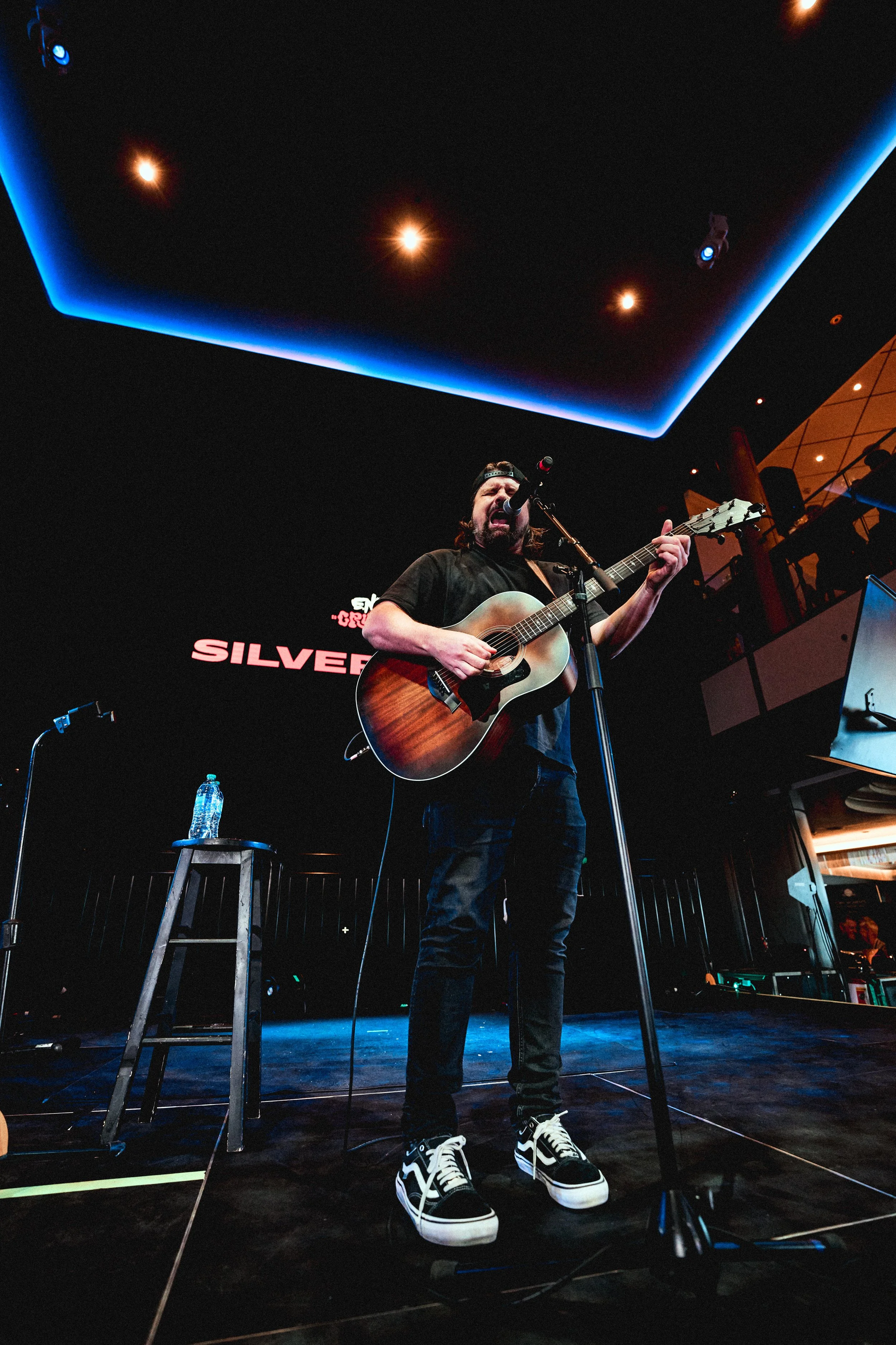 Silverstein END Day 4 @drewwhitmanphoto 04.jpg