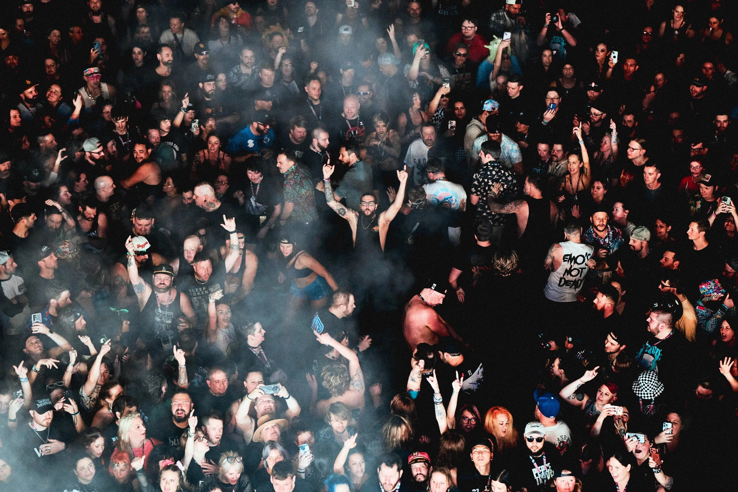 The Used END @drewwhitmanphoto 10.jpg