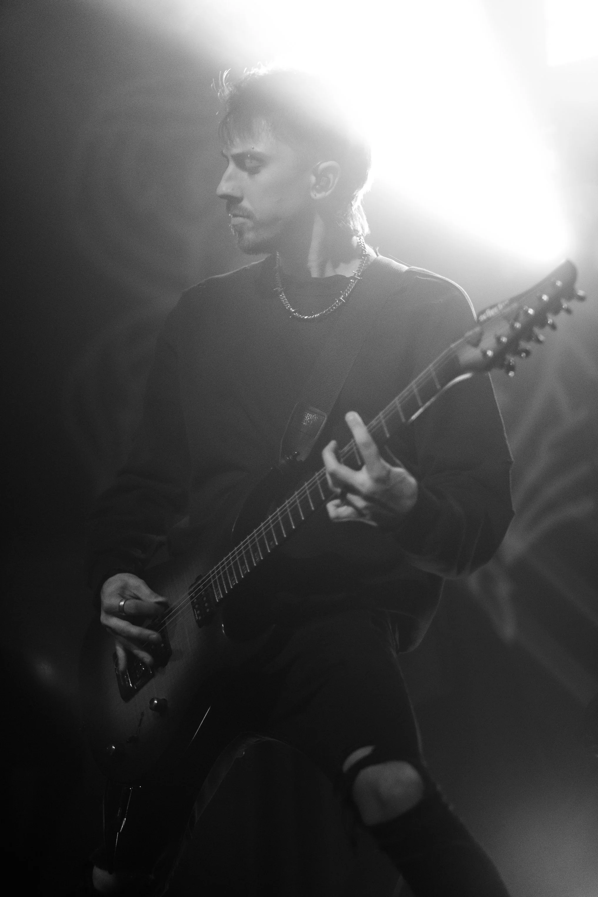 RJohnson79.jpg