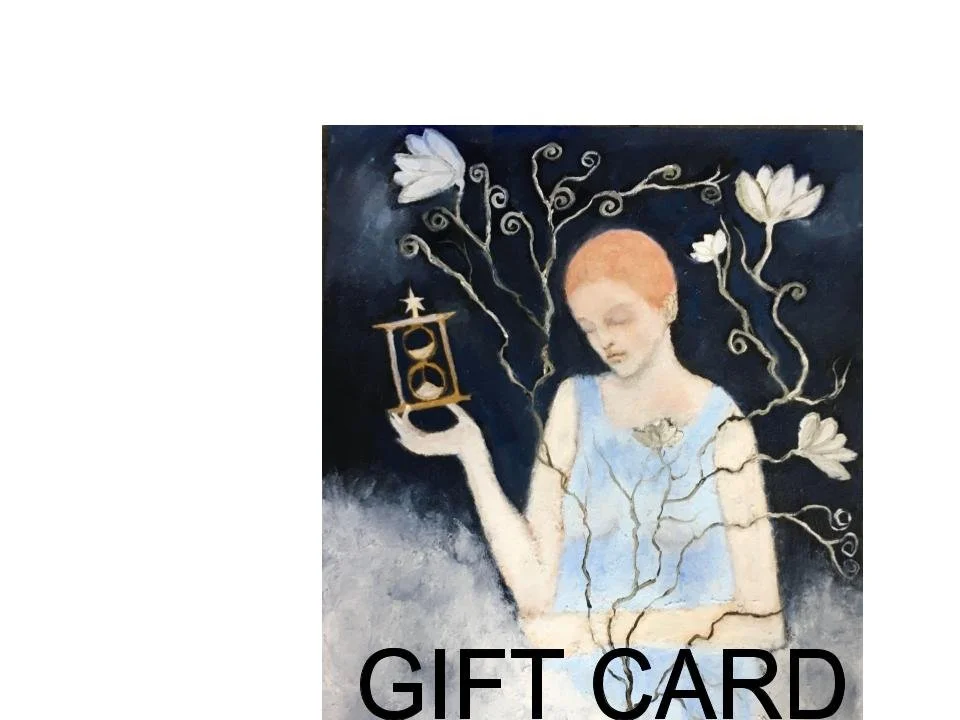 GIFTCARD1113.jpg