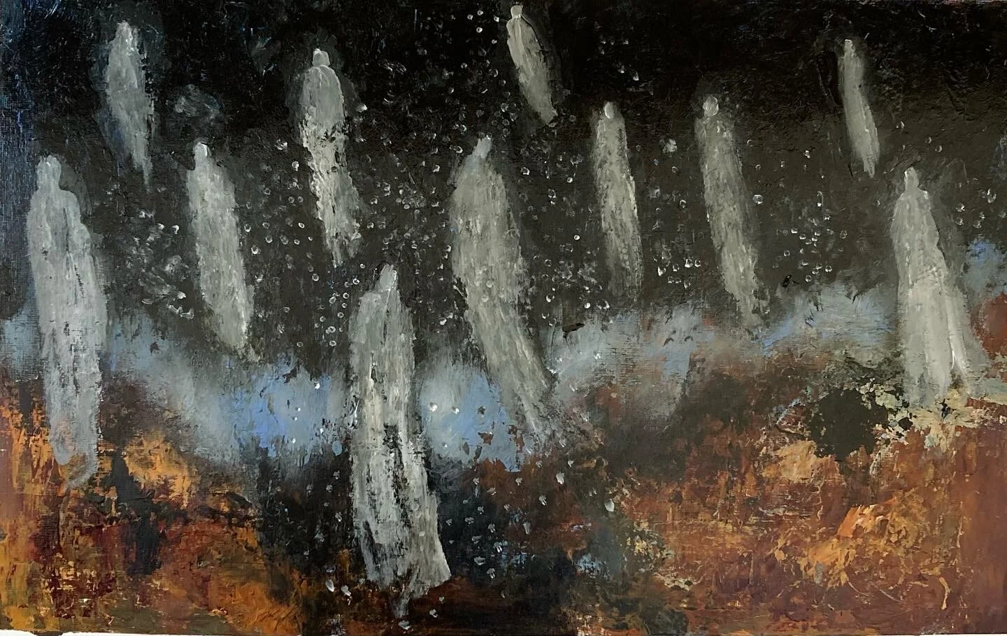 C8B1FE32-D270-4C3F-98C2-F3478E7BB0E9