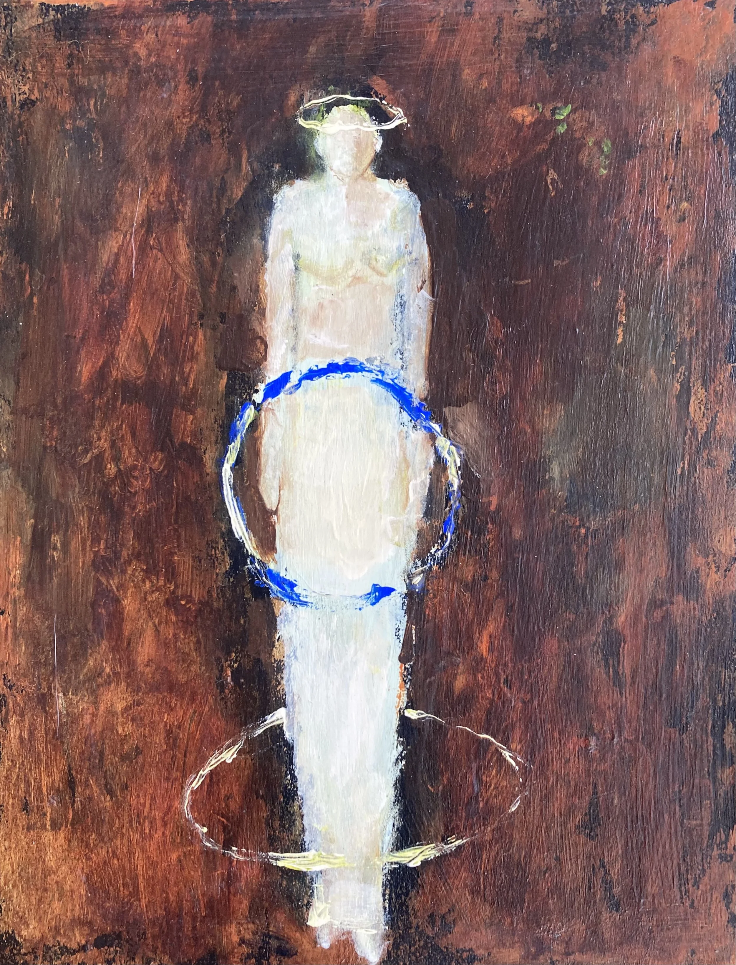 IMG_E2986 - Copy.JPG