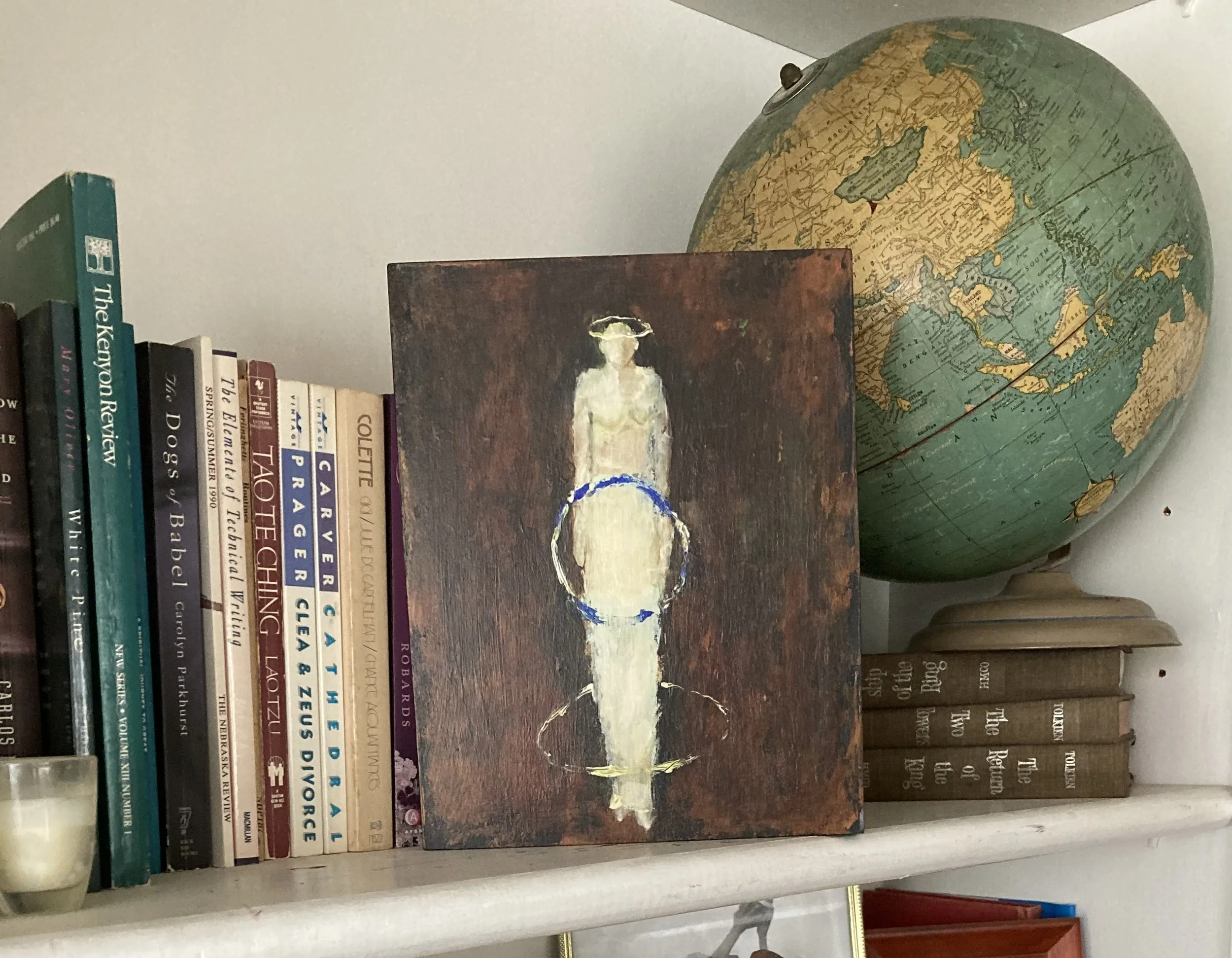 IMG_E2987 - Copy.JPG