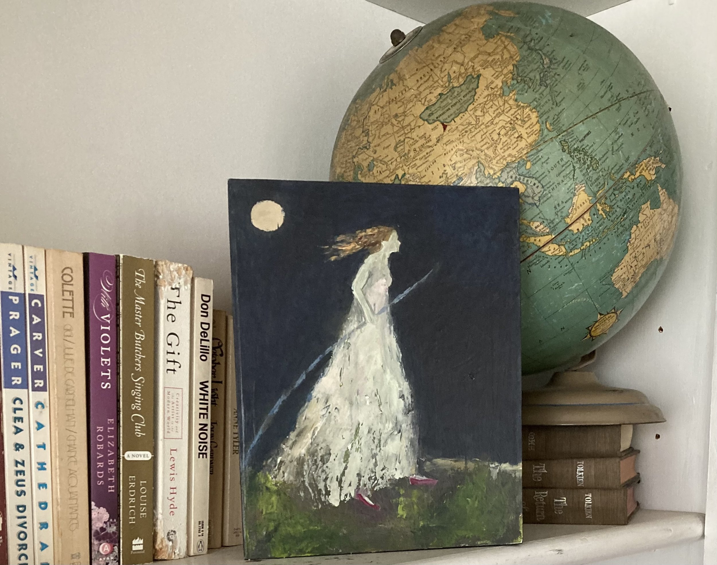 IMG_E2988 - Copy.JPG