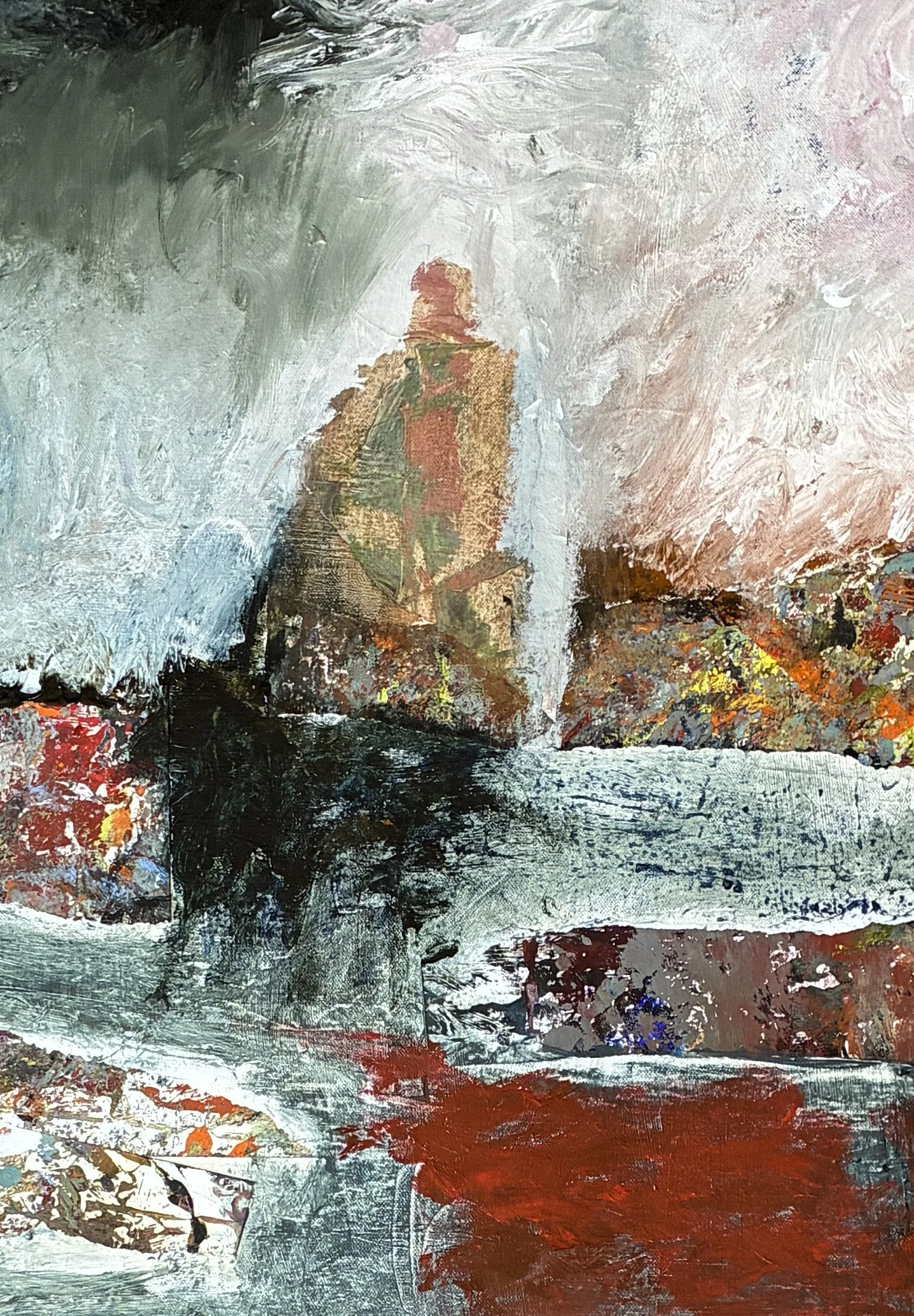 landscapedetail.jpg