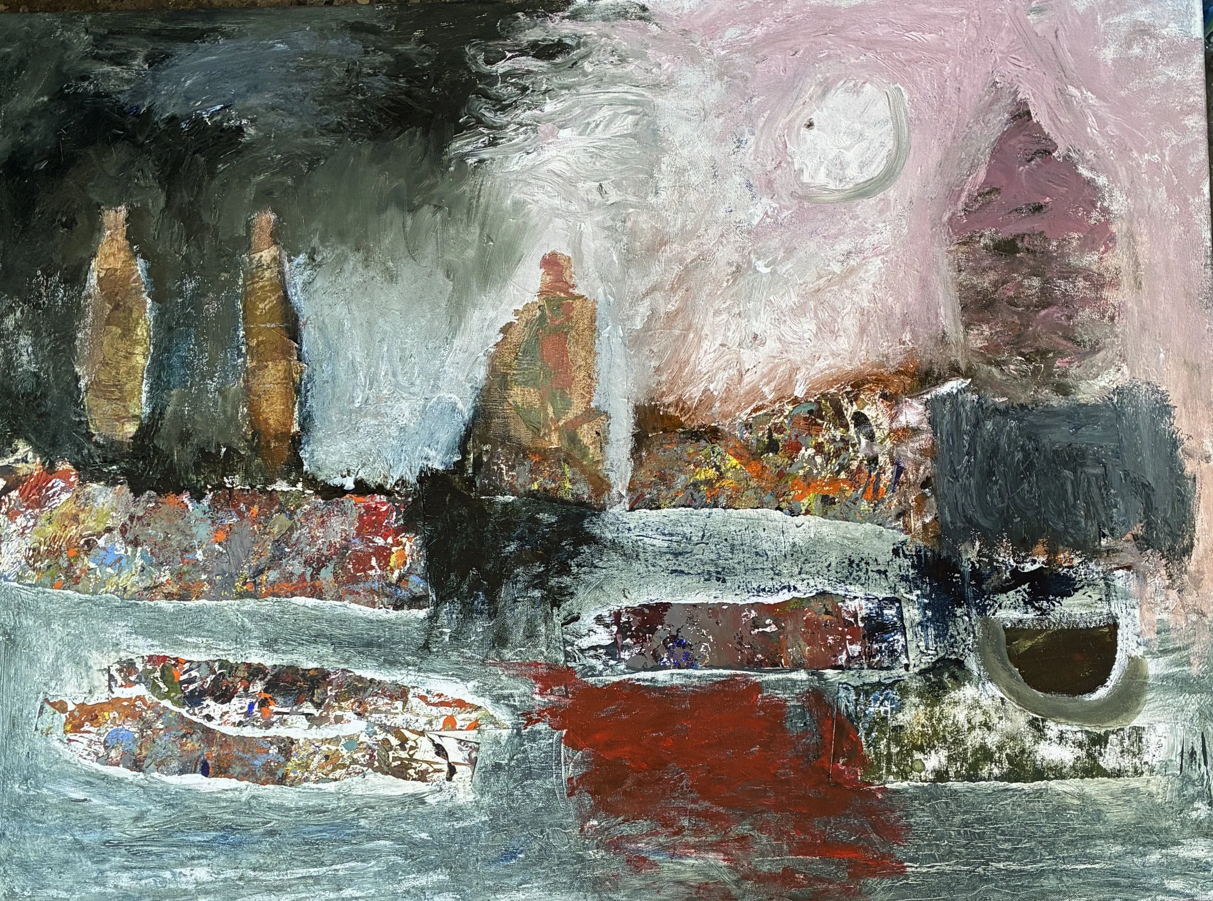 landscapeofdreams.jpg