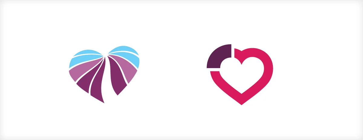 FirstChoice_logo_alternates.jpg