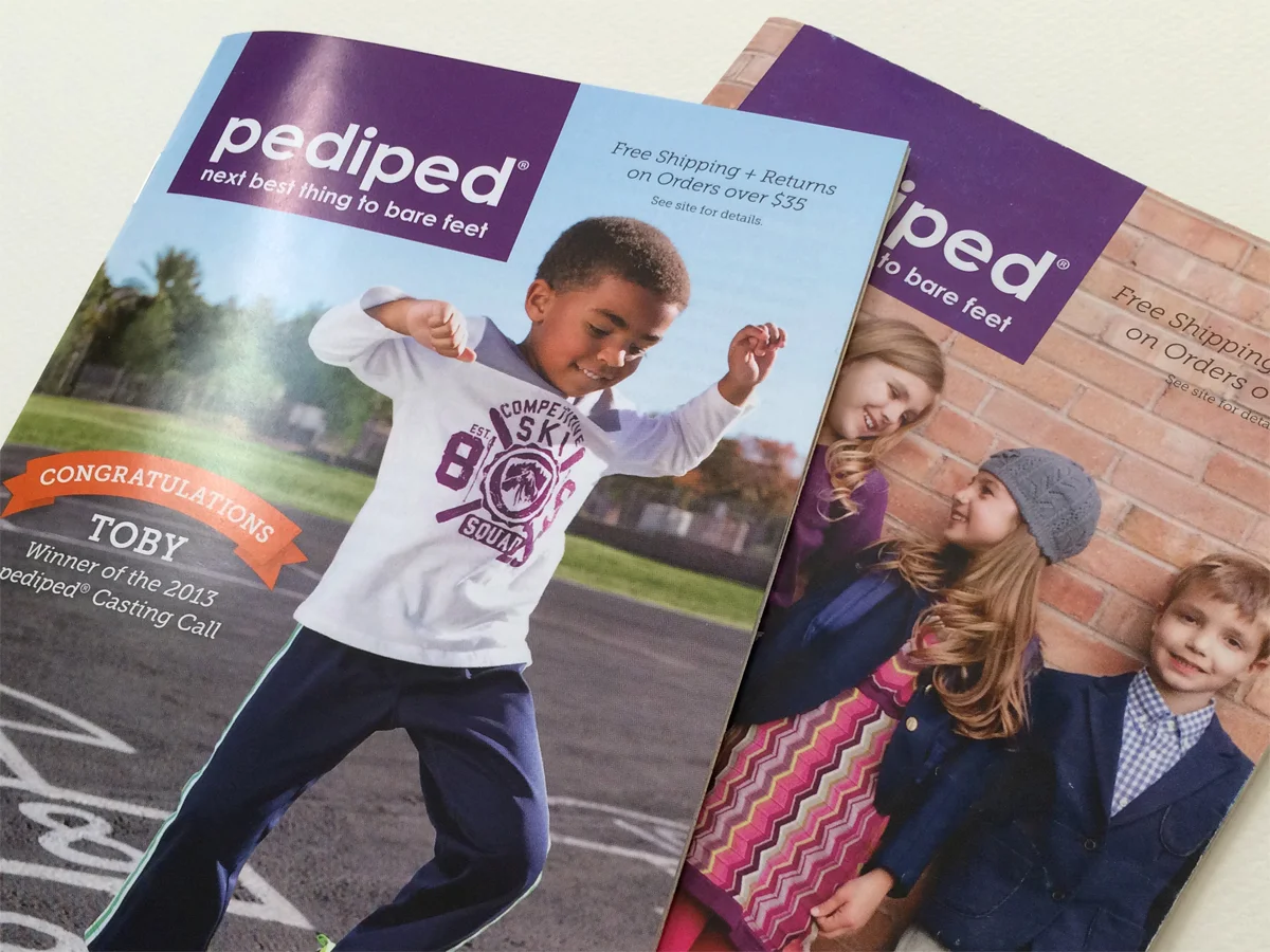 pediped_catalog_cover.jpg