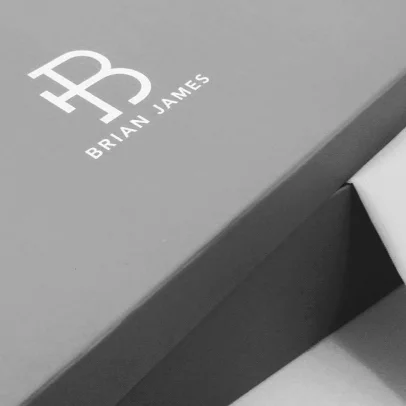index_brianjames.jpg