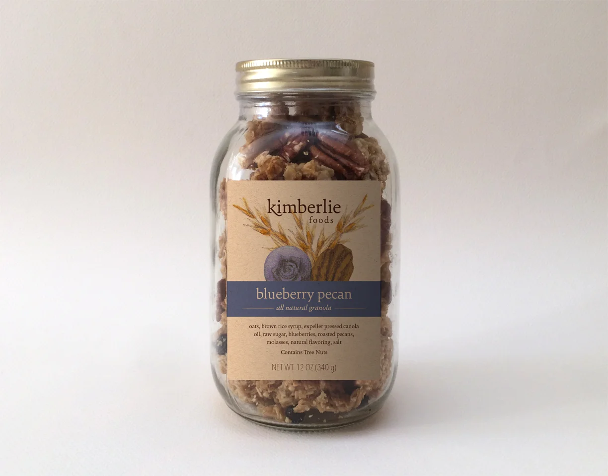 kimfoods_jar_01.jpg
