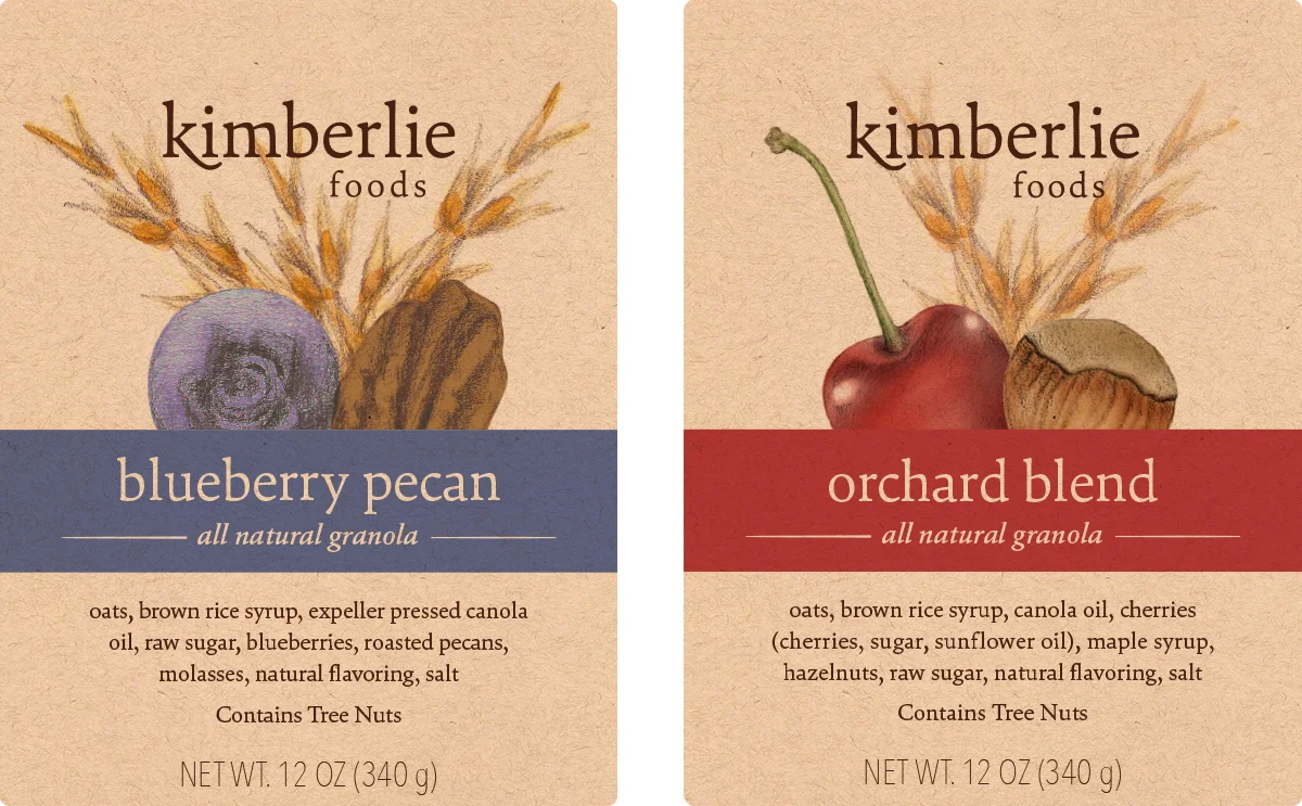 kimfoods_label_01.jpg