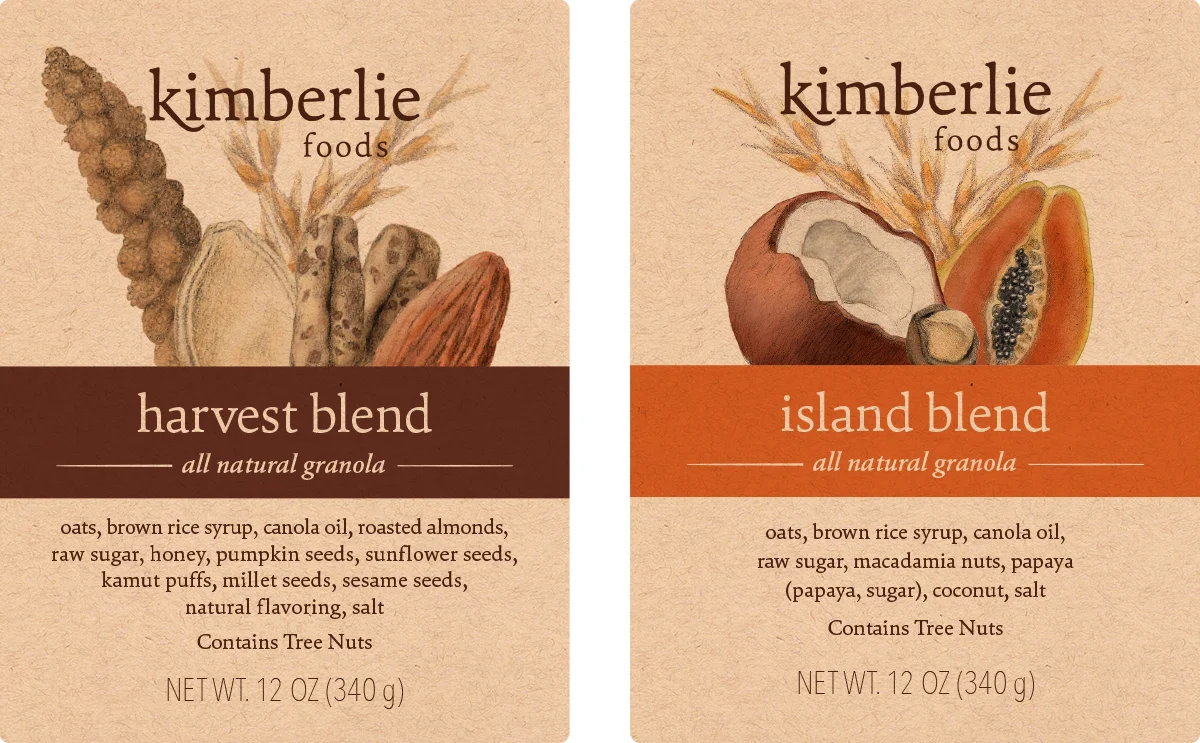 kimfoods_label_02.jpg