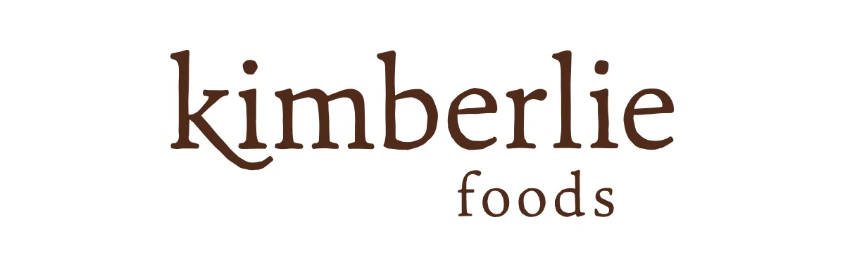 kimfoods_logo_01.jpg